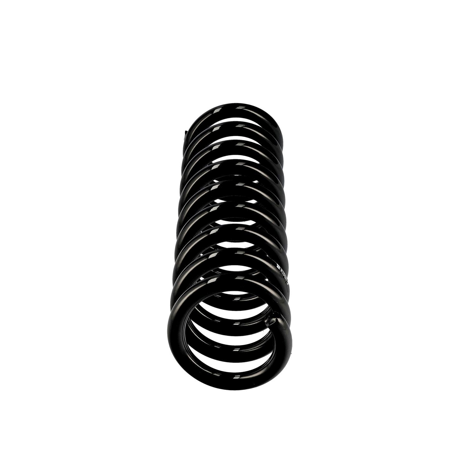 OEM A2103241804 EIBACH Jousi (auton jousitus) R10507 varten MERCEDES-BENZ