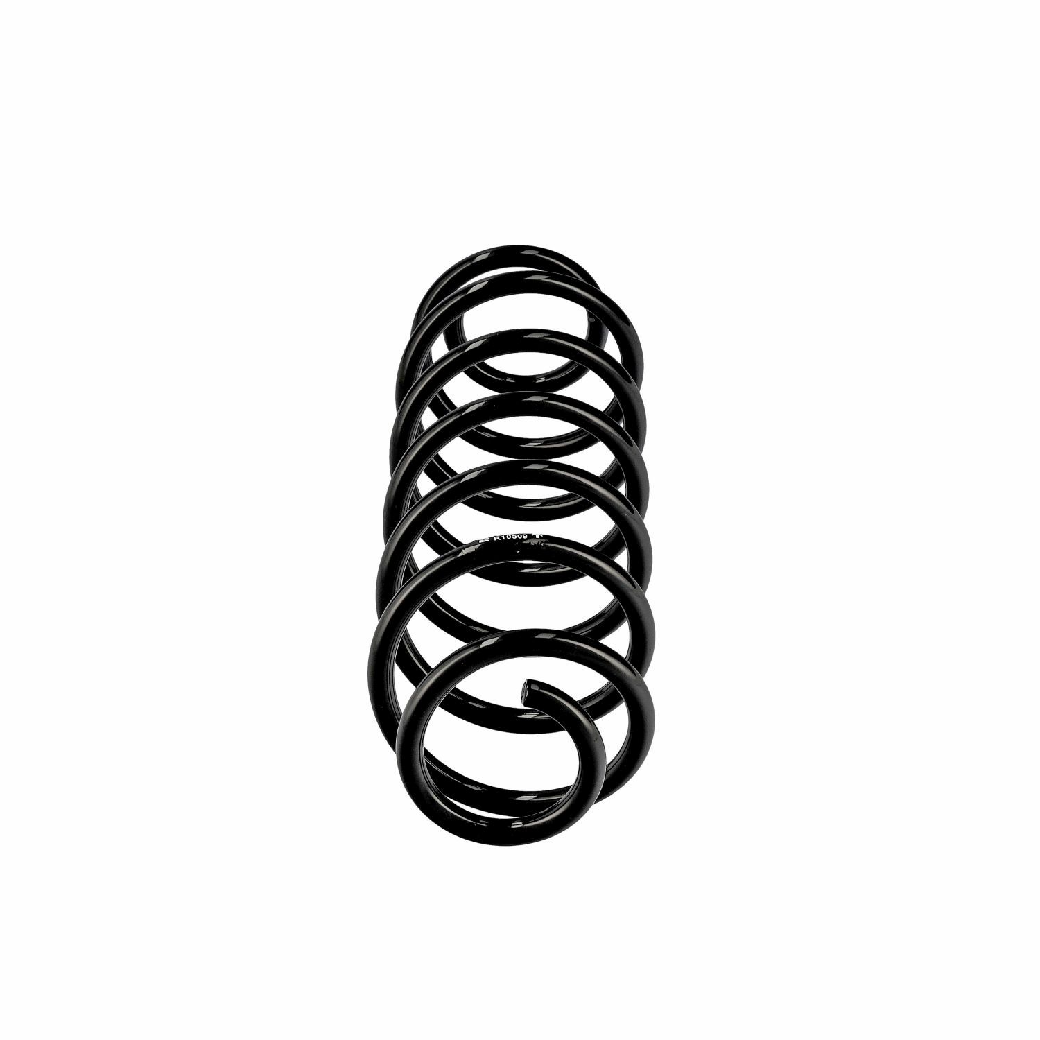OEM 1211792 EIBACH Mola de suspensão R10509 para FORD