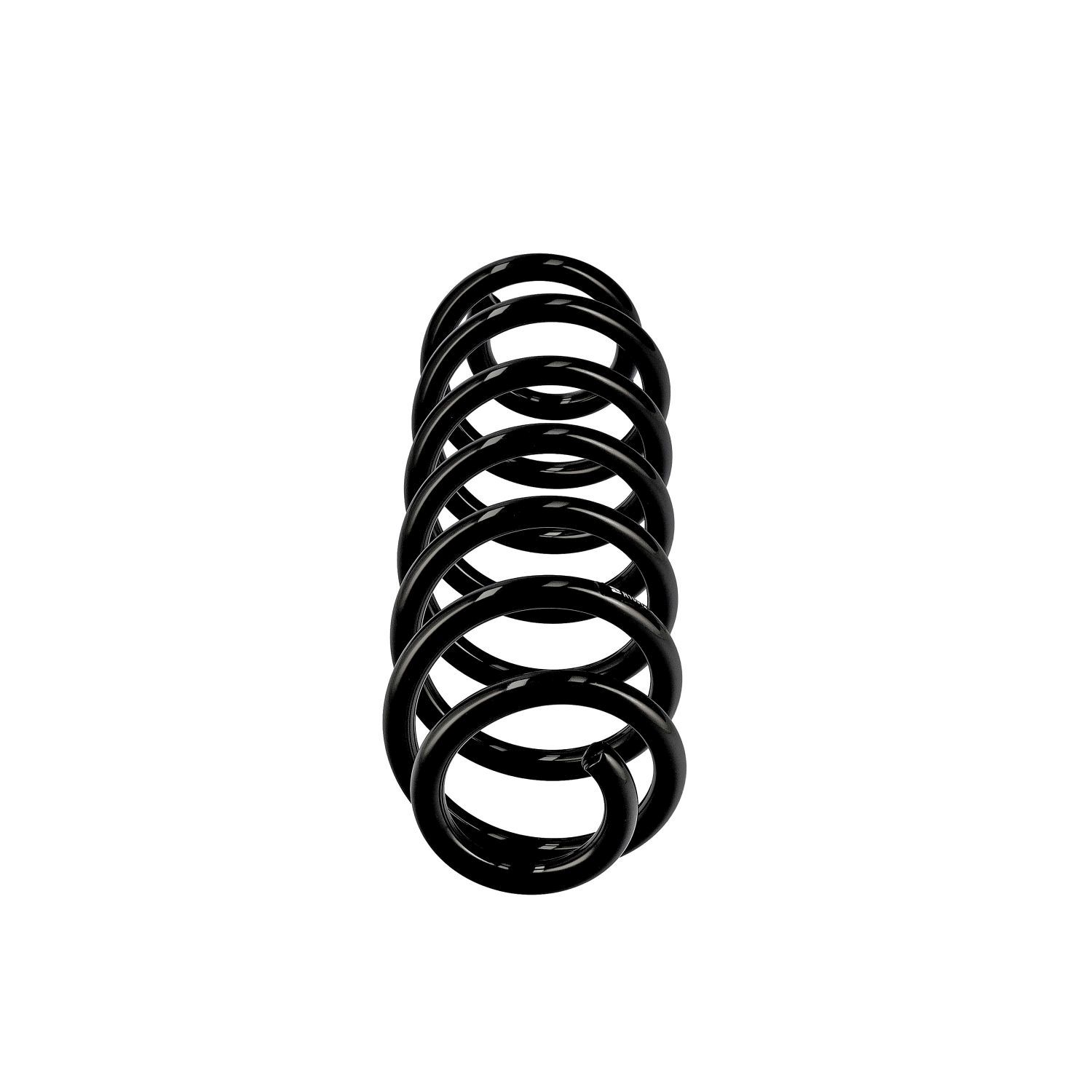 OEM 1J0511115AN EIBACH Molle ammortizzatori R10512 per VOLKSWAGEN, AUDI, SEAT, SKODA
