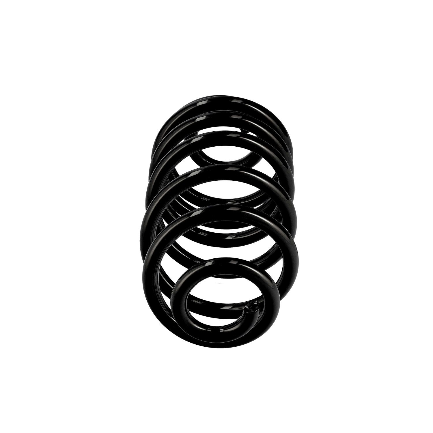 OEM 424206 EIBACH Muelle de suspensión R10513 para VOLKSWAGEN, PEUGEOT, CITROЁN, OPEL, LAND ROVER