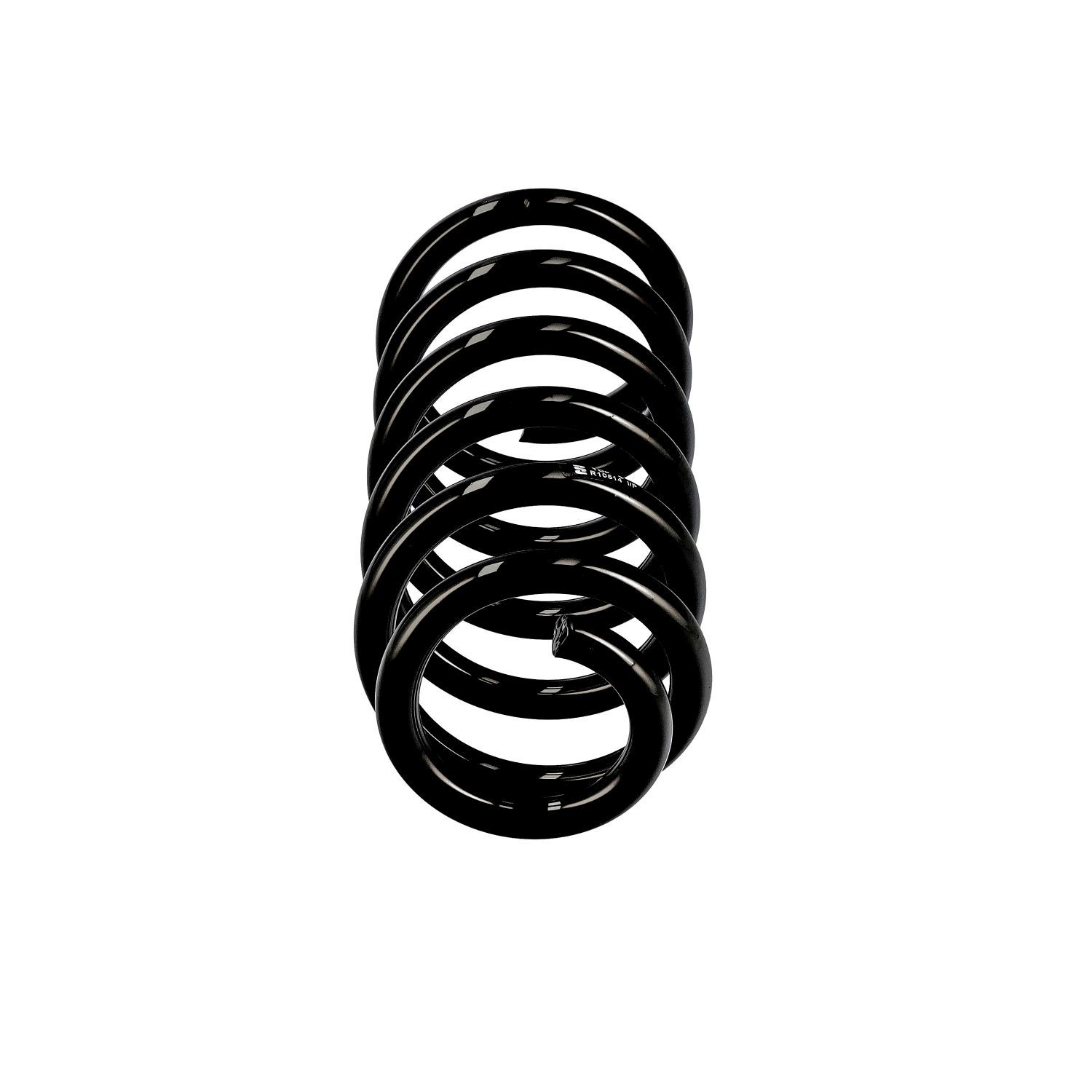Spiralfedern / Fahrwerksfedern EIBACH R10514