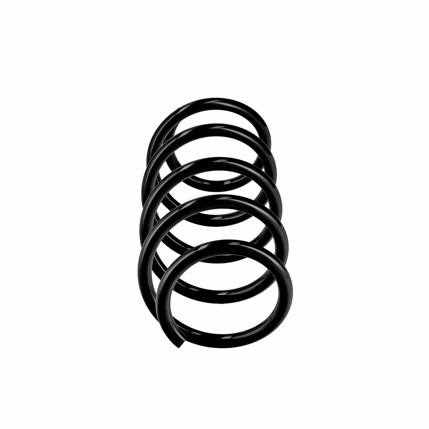 OEM 8200772227 EIBACH Jousi (auton jousitus) R10520 varten RENAULT, RENAULT TRUCKS