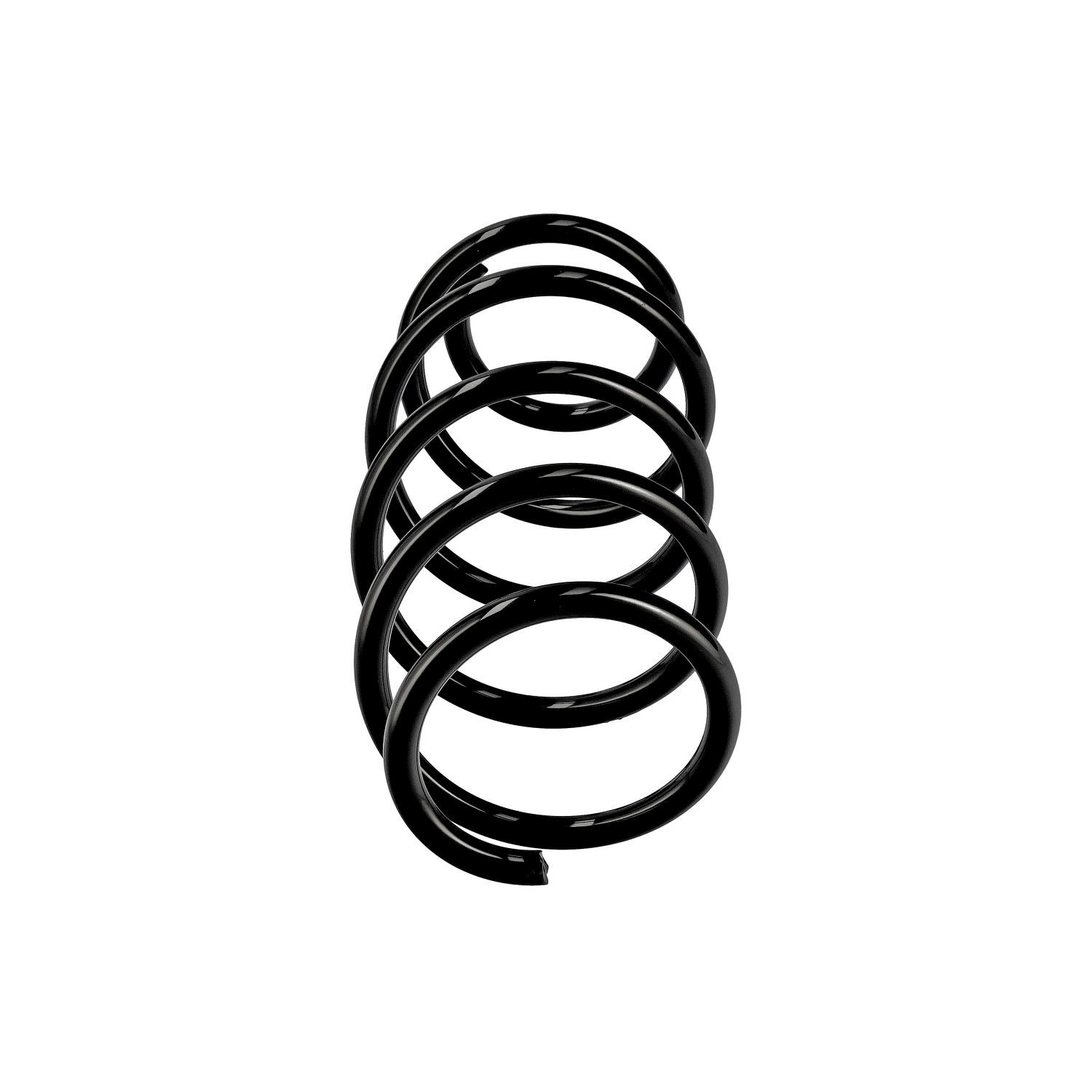 OEM 312210 EIBACH Jousi (auton jousitus) R10522 varten OPEL, VAUXHALL
