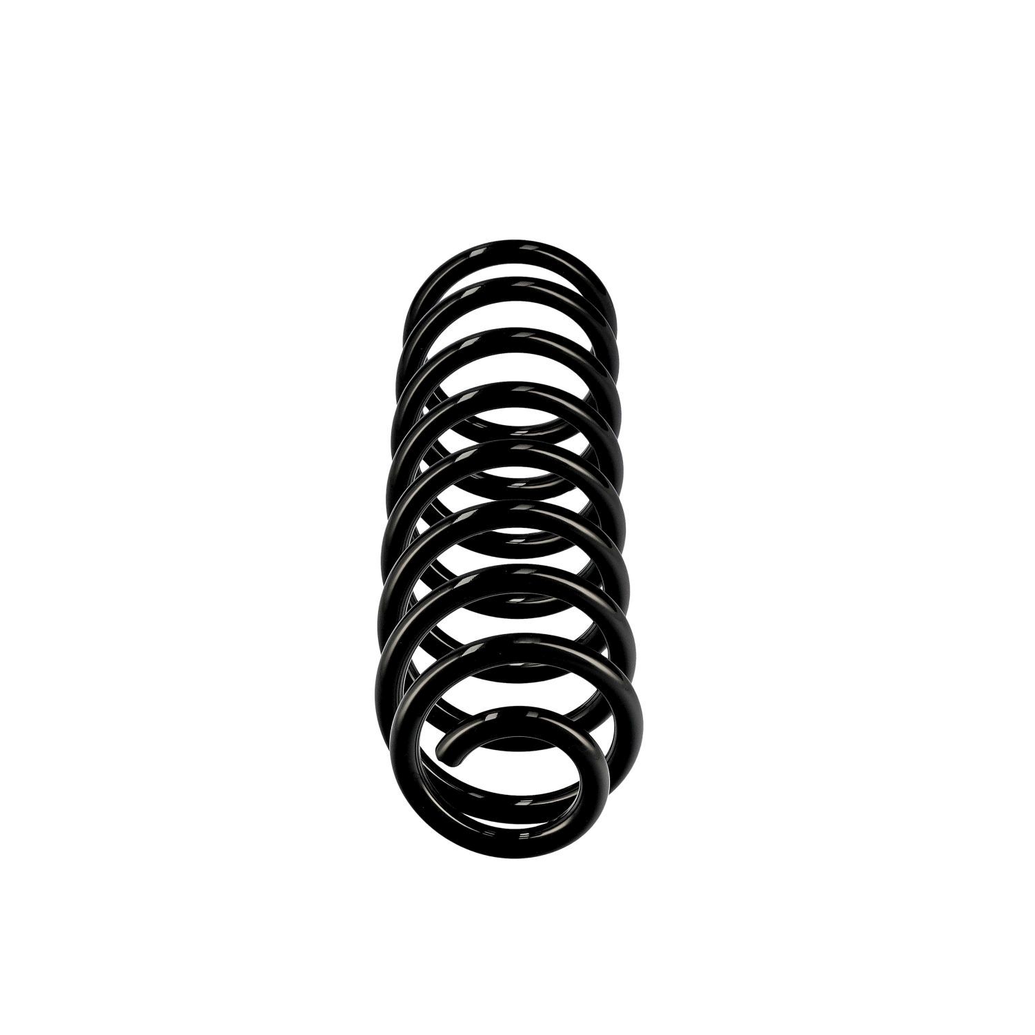EIBACH Fjeder (R10524) til RENAULT MEGANE II notchback (LM0/1_) 1.6 (75 KW / 102 HK / fra 2003)