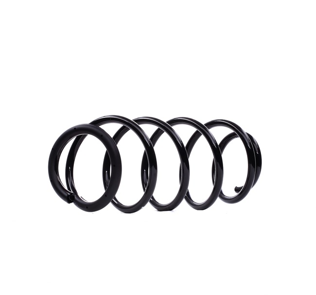 EIBACH Fjeder R10526