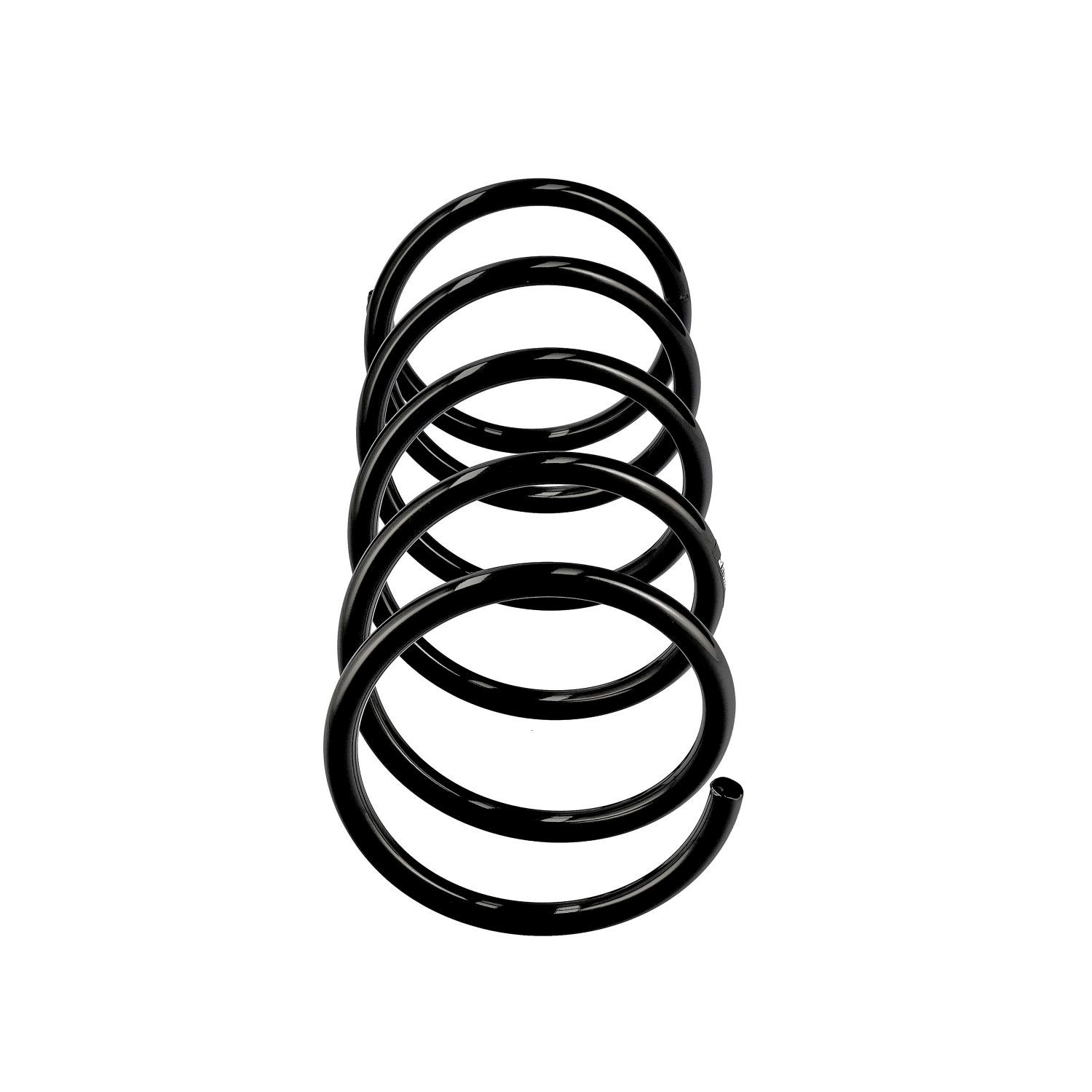 OEM 5002S5 EIBACH Jousi (auton jousitus) R10527 varten VW, PEUGEOT, CITROЁN