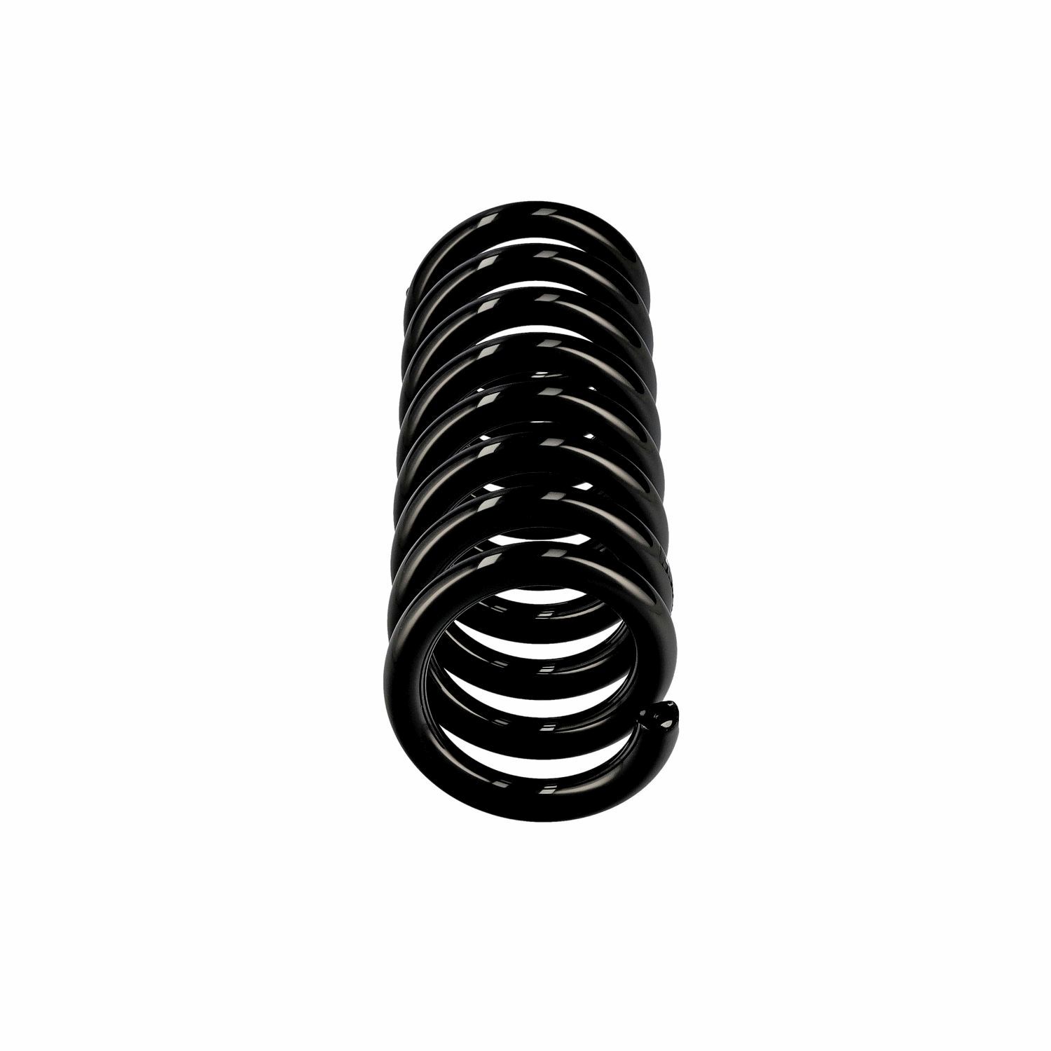 OEM A2103243804 EIBACH Jousi (auton jousitus) R10532 varten MERCEDES-BENZ