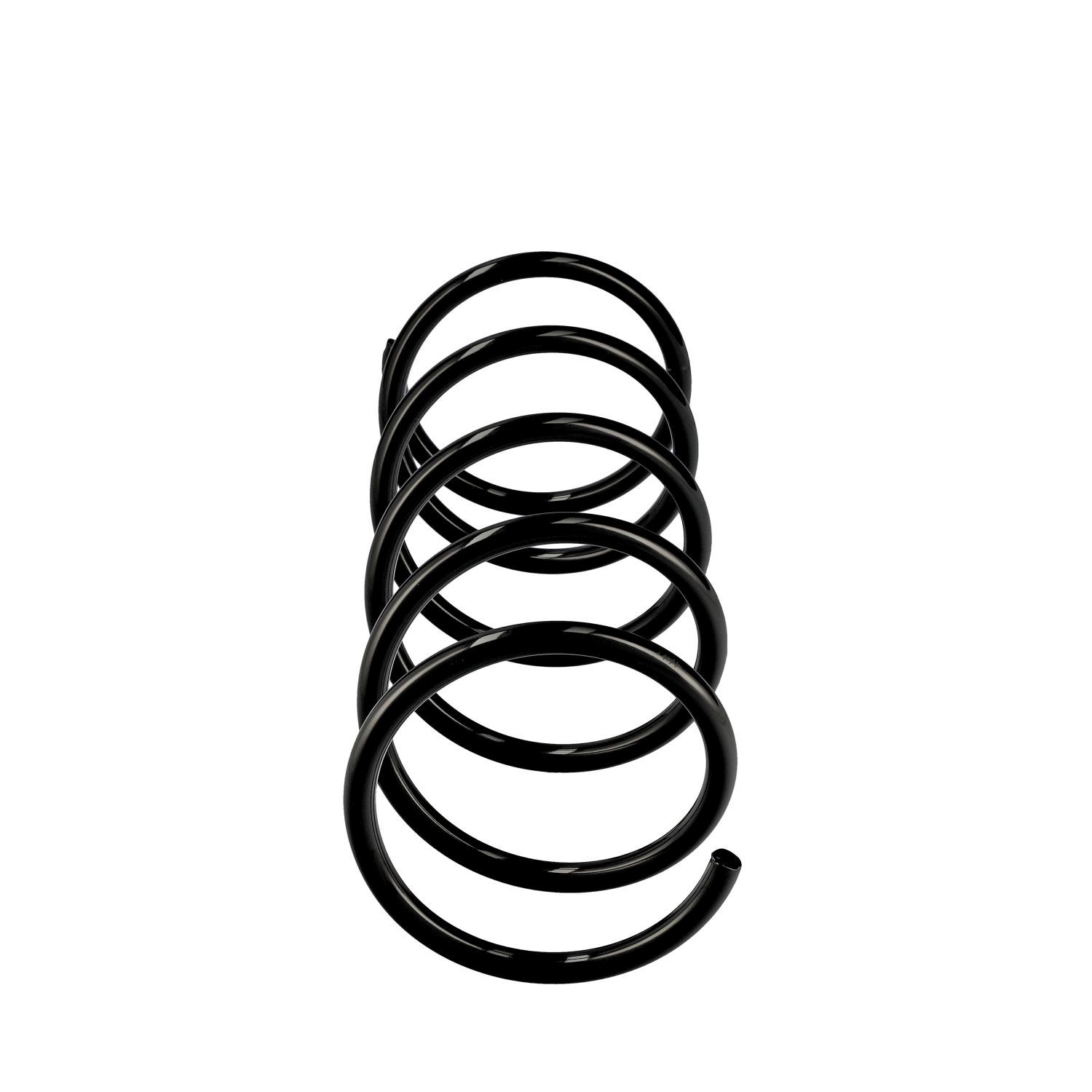 OEM 5002SA EIBACH Muelle de suspensión R10537 para PEUGEOT, CITROЁN, MITSUBISHI
