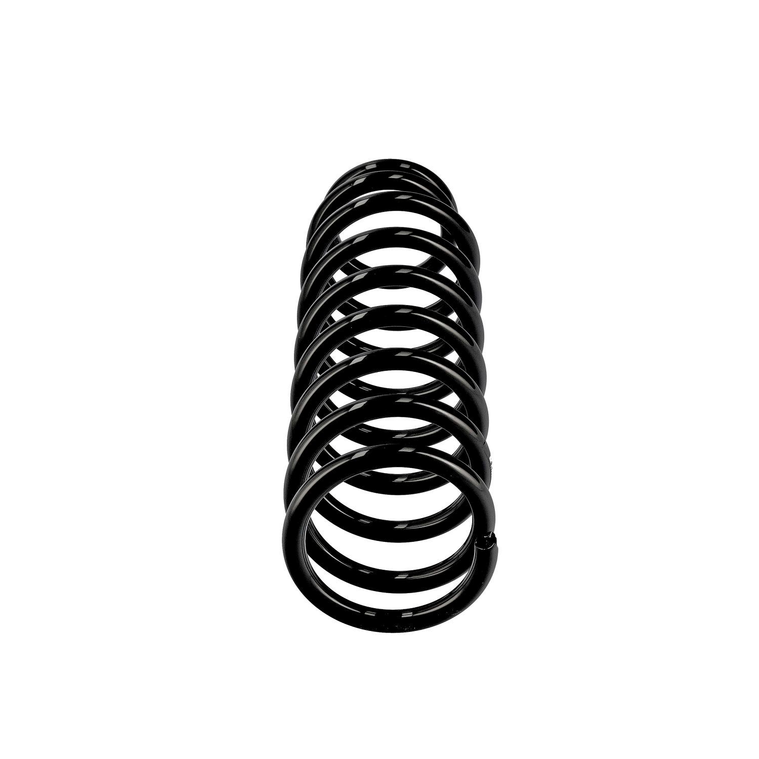 OEM 4131165D01 EIBACH Muelle de suspensión R10538 para SUZUKI