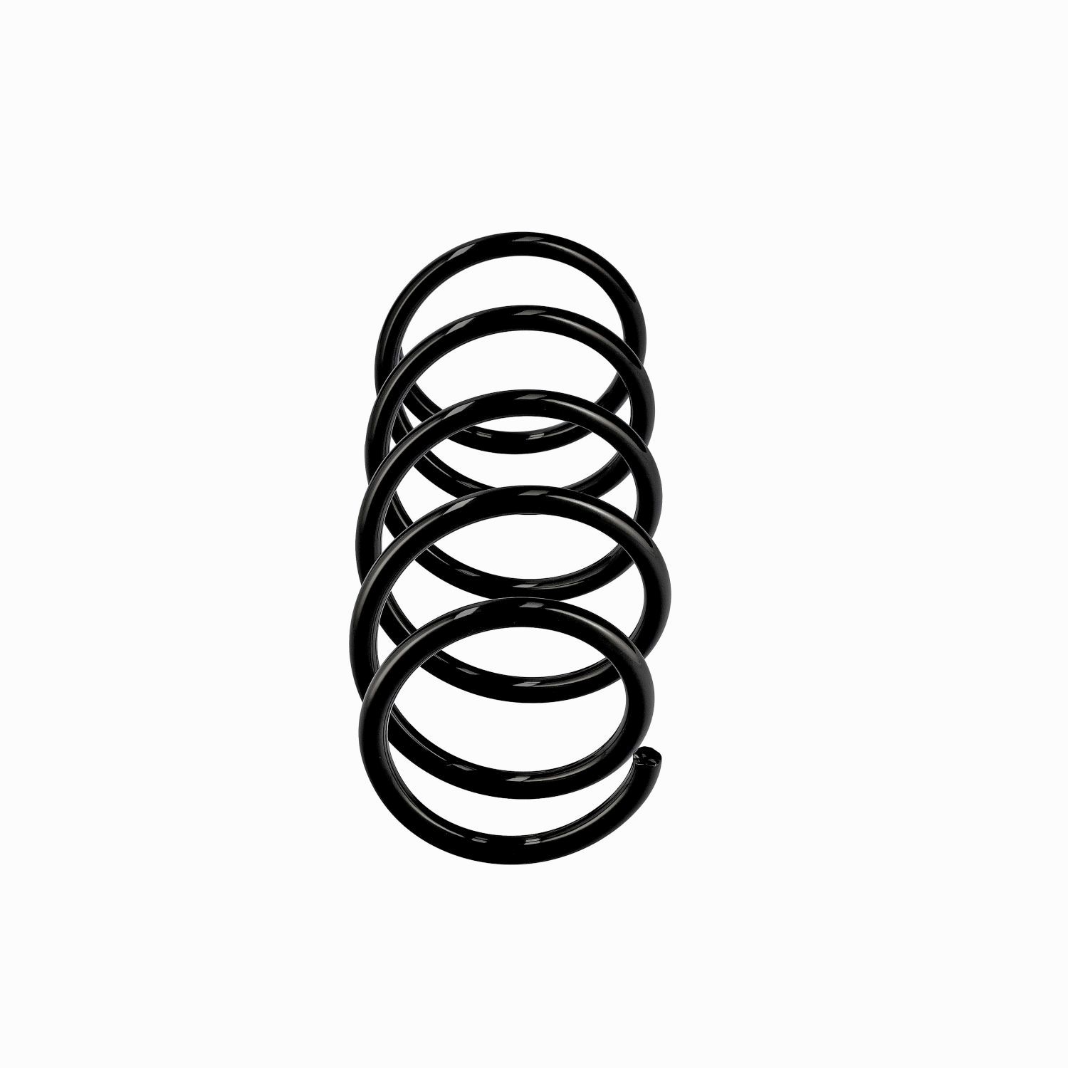 OEM 7700311492 EIBACH Chassisveer R10539 voor RENAULT, NISSAN, RENAULT TRUCKS