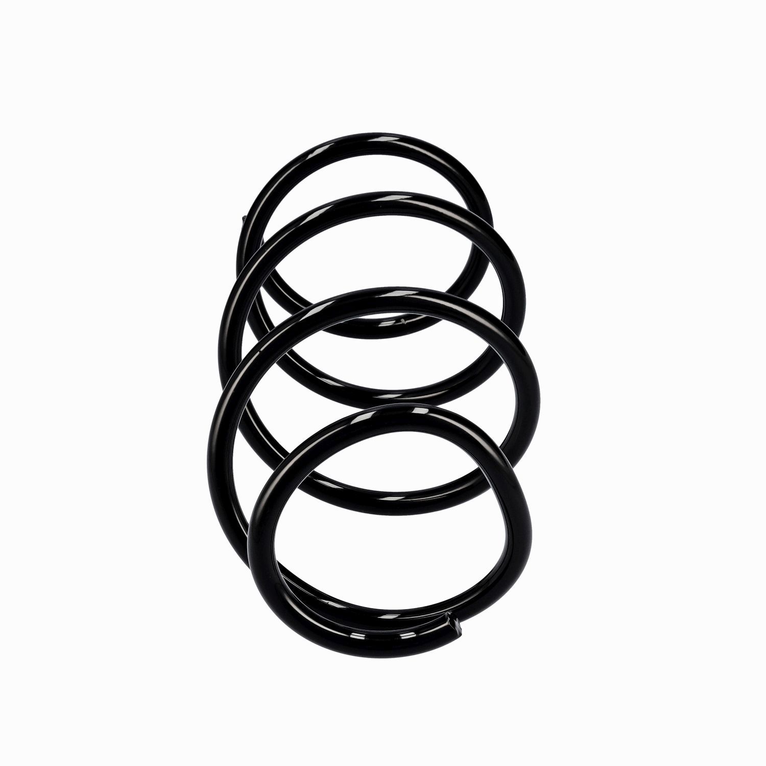 OEM 31331096184 EIBACH Molle ammortizzatori R10546 per BMW