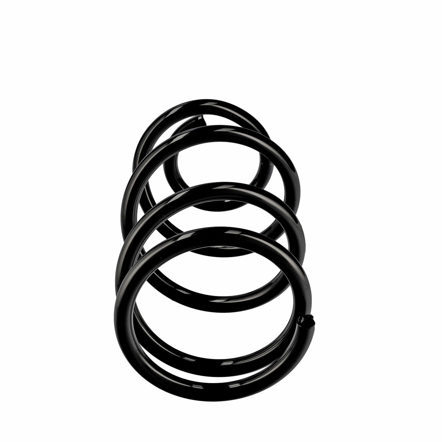 OEM 1504799 EIBACH Molle ammortizzatori R10547 per FORD