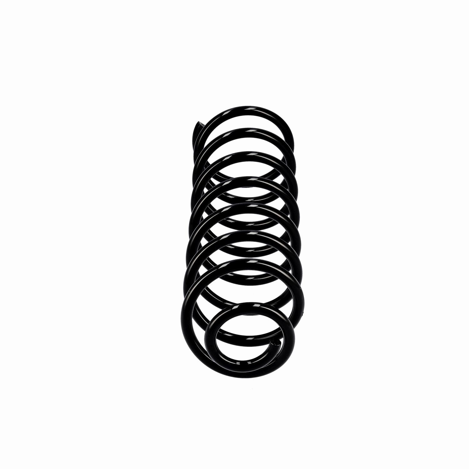 Spiralfedern / Fahrwerksfedern EIBACH R10556
