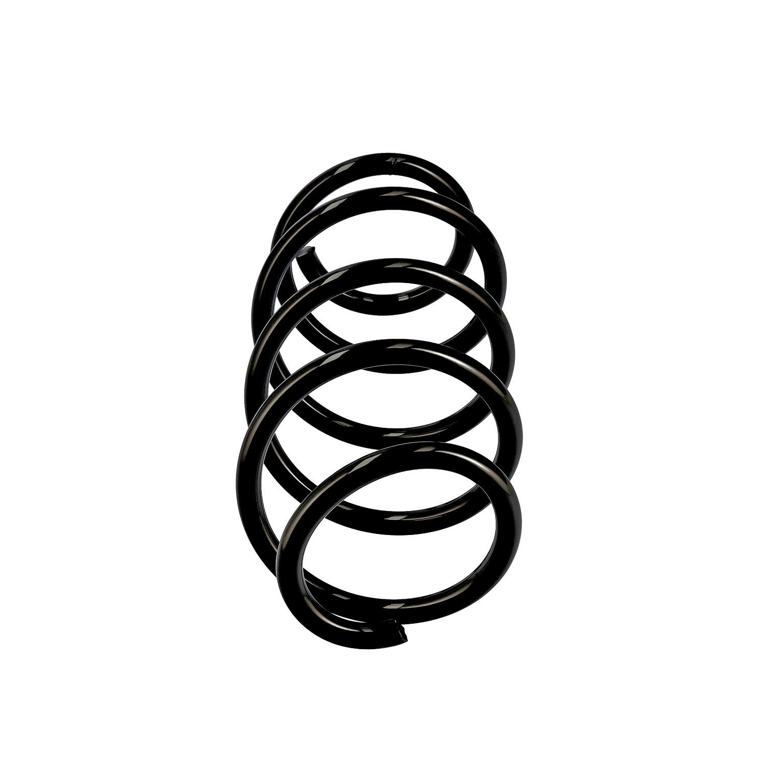 OEM 1K0411105BA EIBACH Fjær R10559 for VW, AUDI, SKODA, SEAT