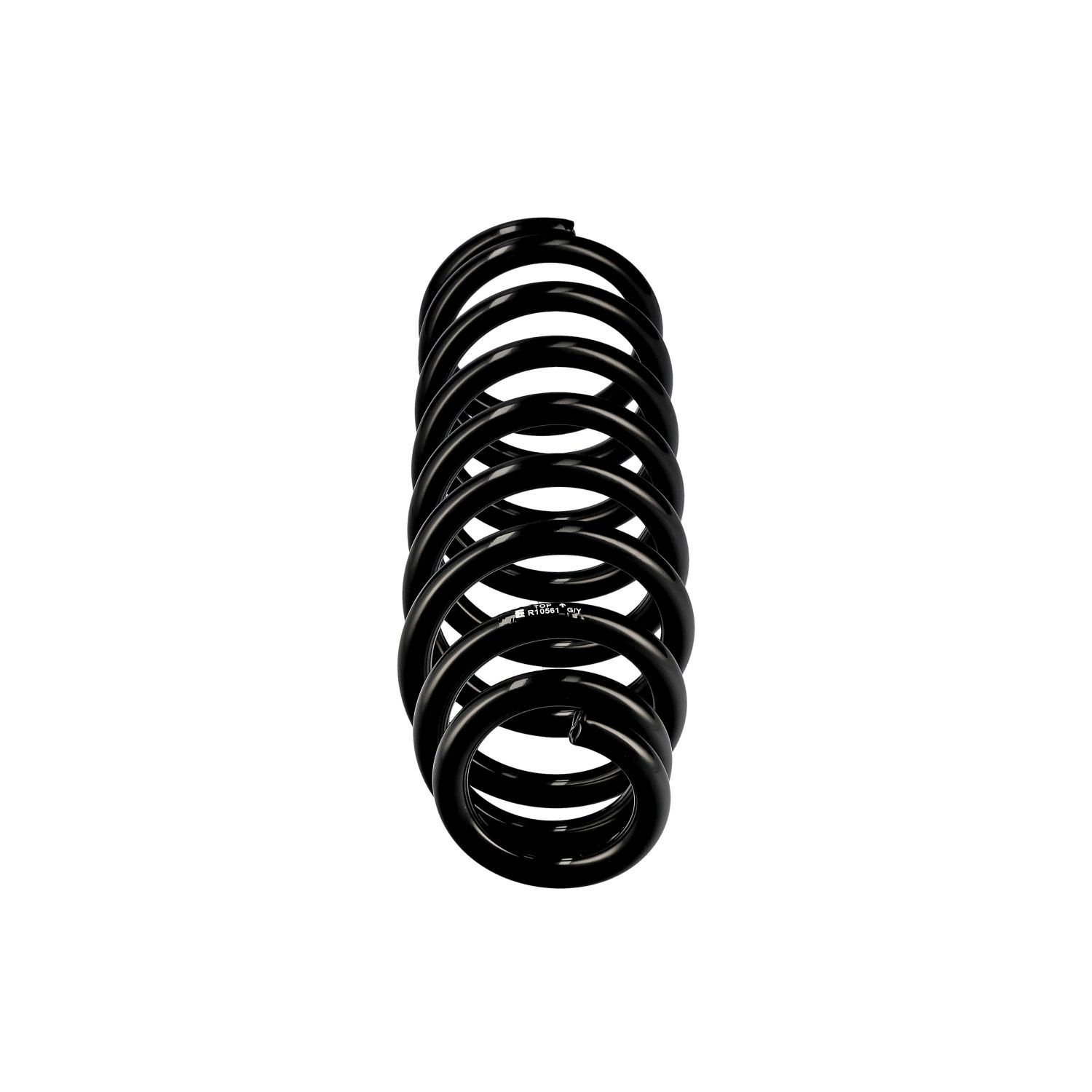 OEM GJ6A34011E EIBACH Jousi (auton jousitus) R10561 varten MAZDA, LAND ROVER