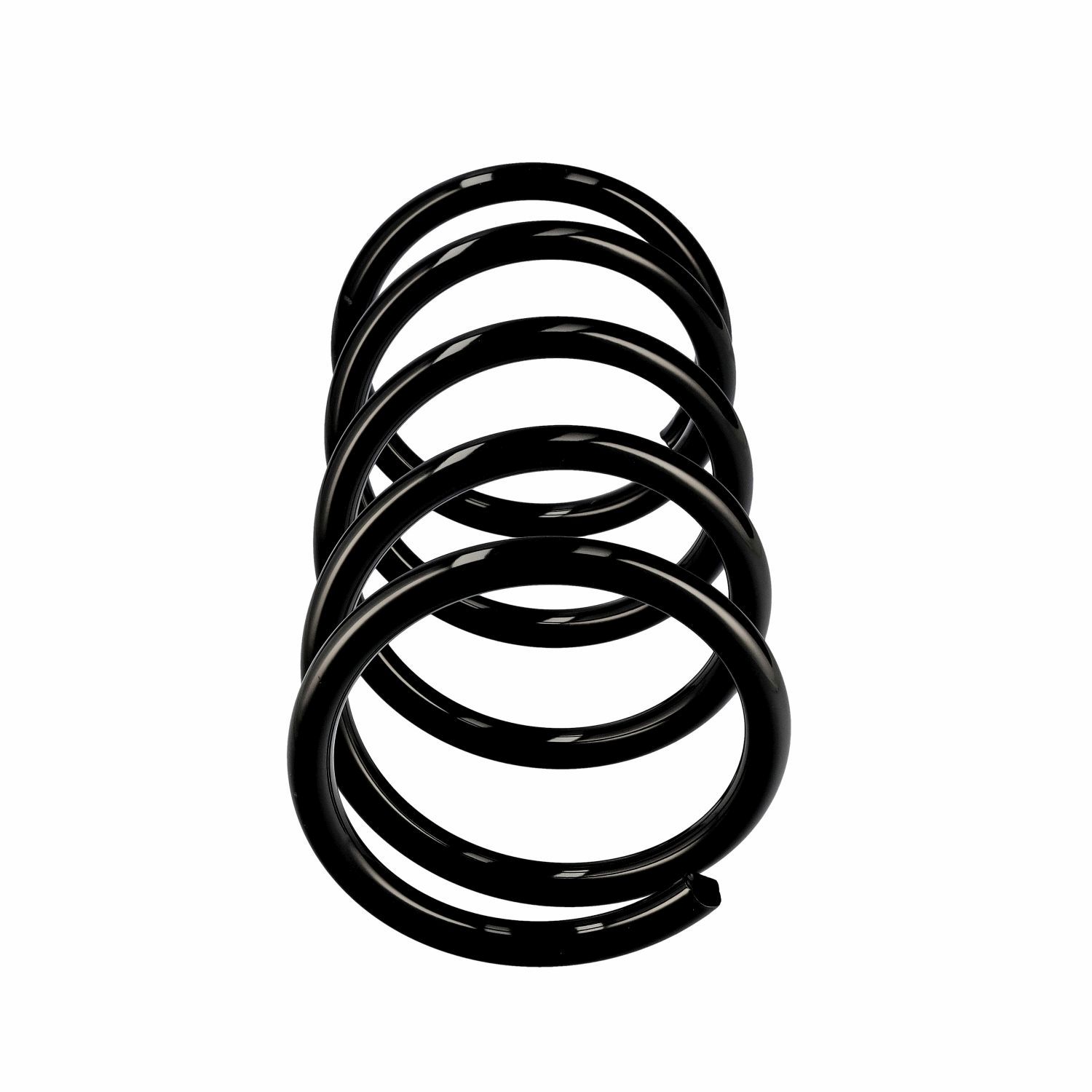 Spiralfedern / Fahrwerksfedern EIBACH R10568