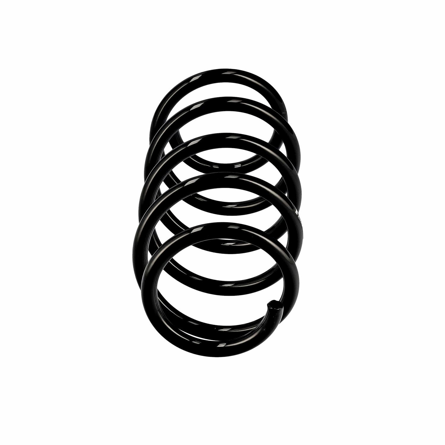 OEM 9196160 EIBACH Jousi (auton jousitus) R10570 varten OPEL, VAUXHALL