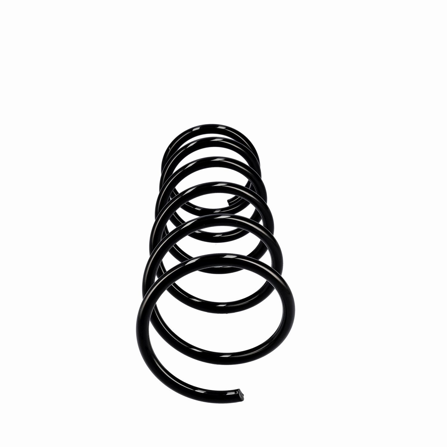 OEM 71768404 EIBACH Jousi (auton jousitus) R10572 varten FIAT, SUZUKI
