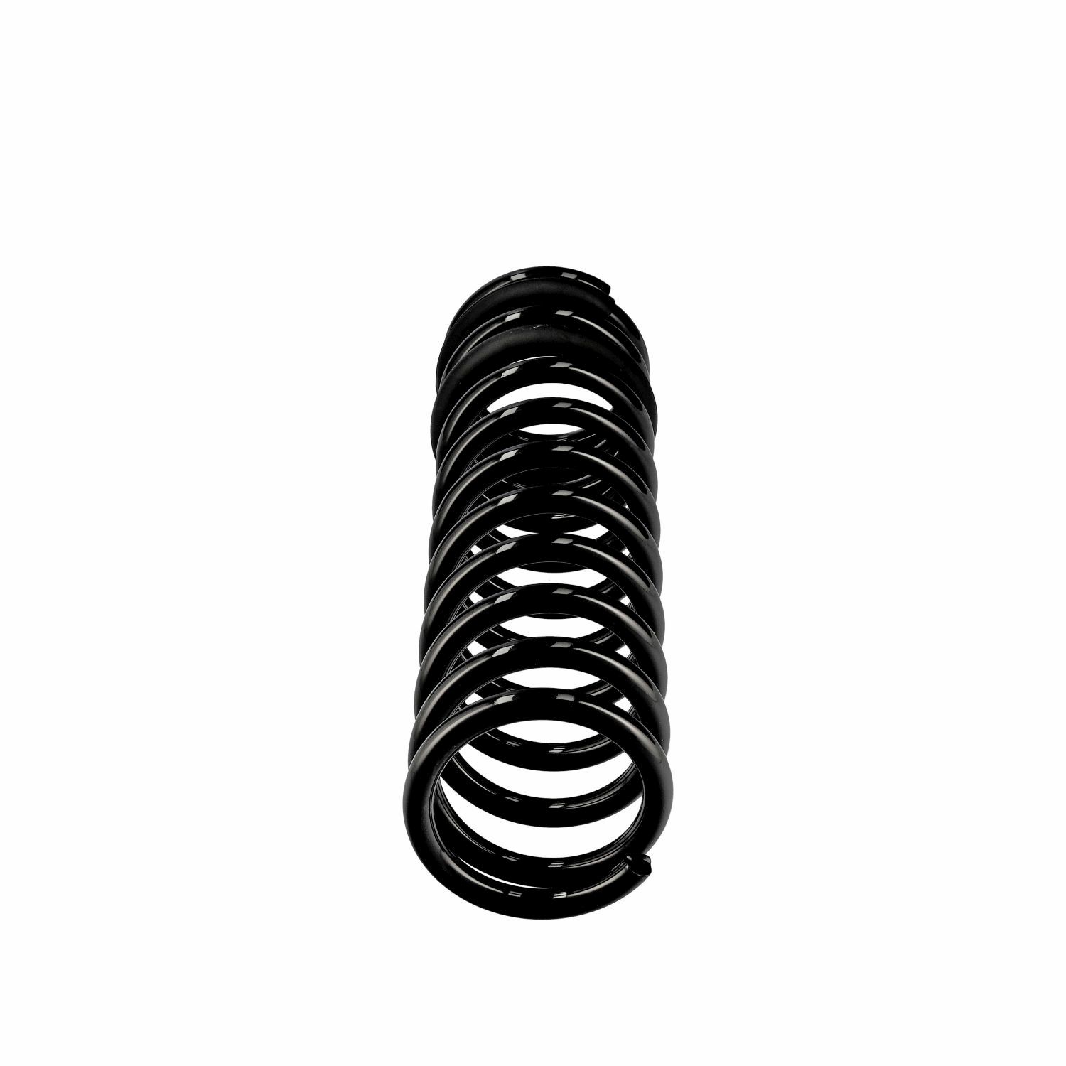 OEM 1124070 EIBACH Molle ammortizzatori R10575 per FORD