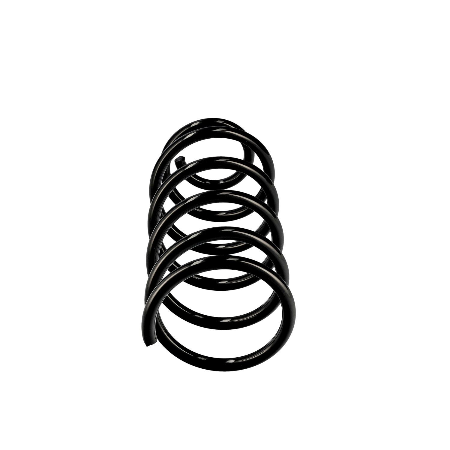 OEM 1J0411105BT EIBACH Jousi (auton jousitus) R10576 varten VW, AUDI