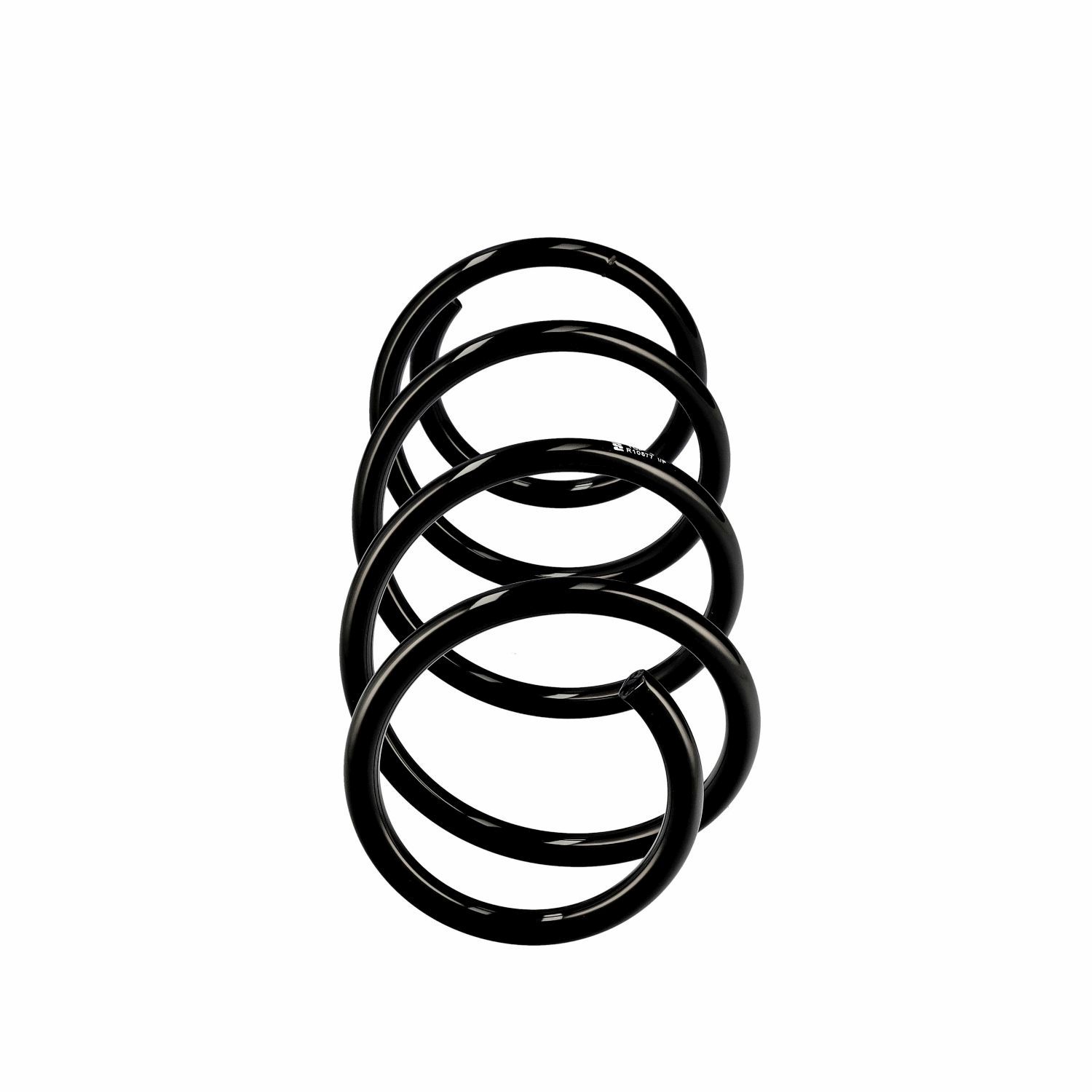OEM 540100002R EIBACH Molle ammortizzatori R10577 per RENAULT, DACIA, RENAULT TRUCKS