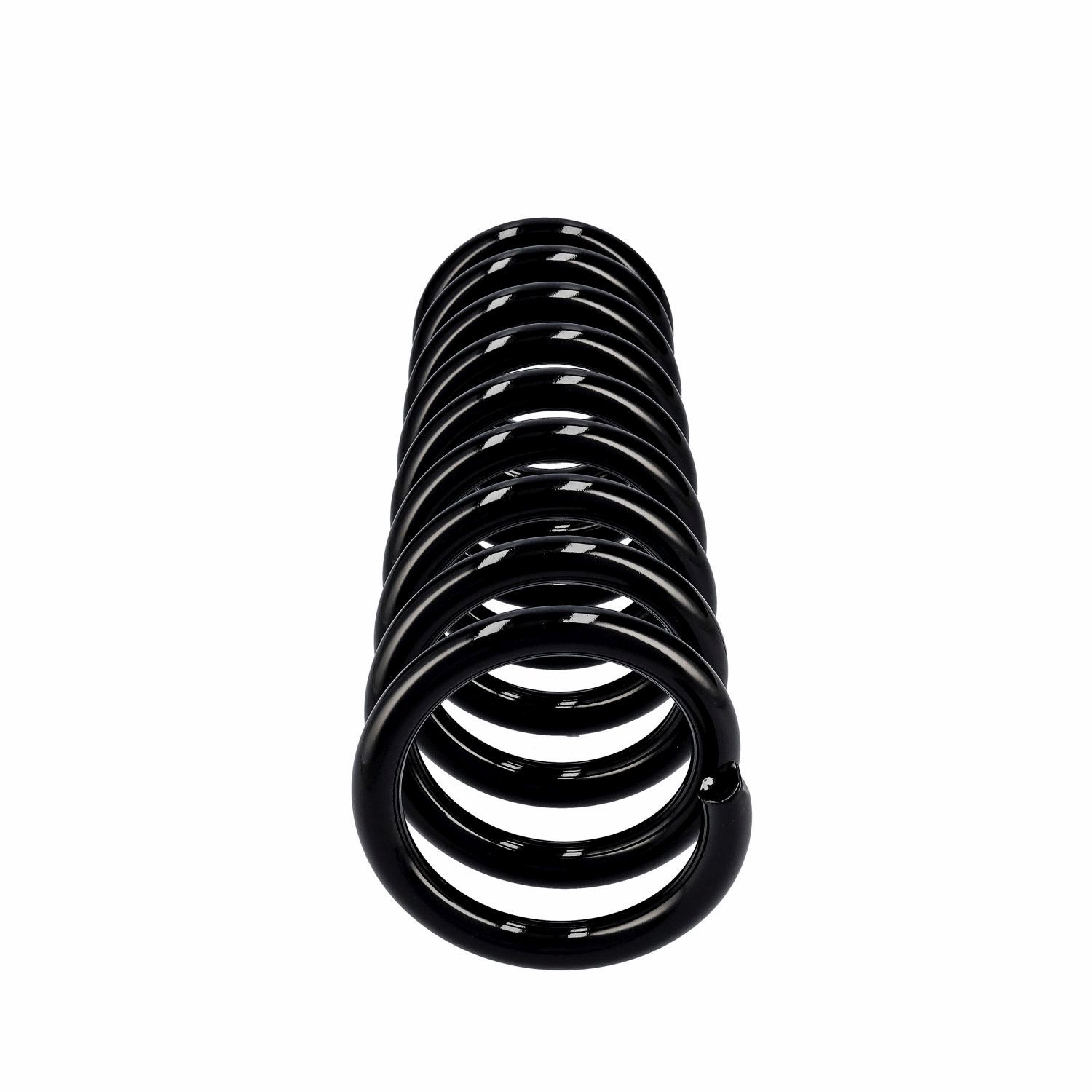 OEM A1403241704 EIBACH Jousi (auton jousitus) R10584 varten MERCEDES-BENZ