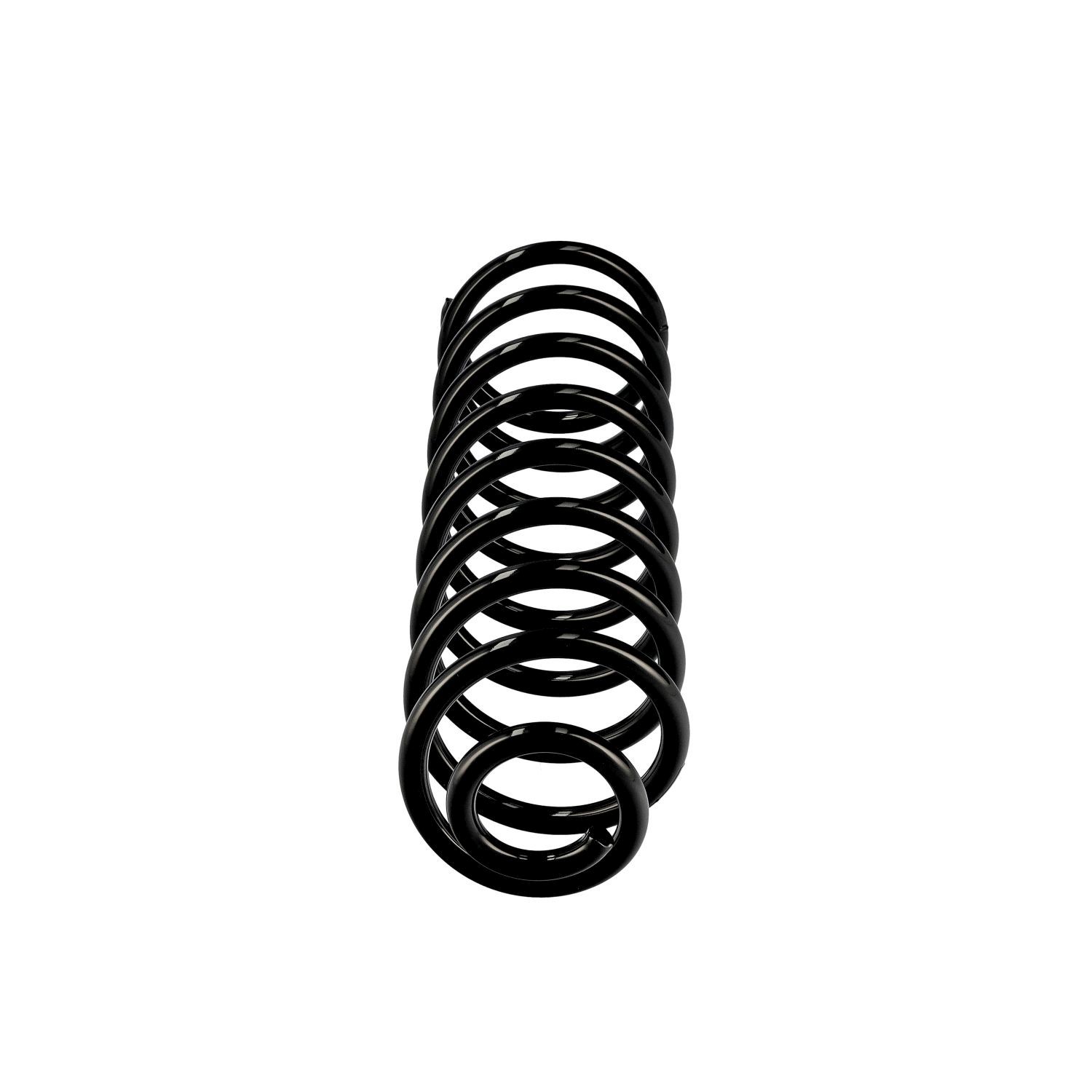 OEM 357511115A EIBACH Jousi (auton jousitus) R10587 varten VW