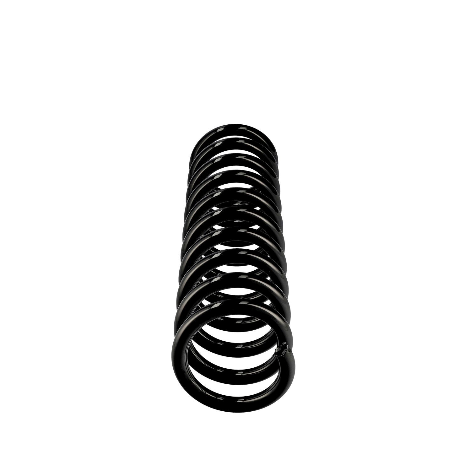 OEM A1403212304 EIBACH Jousi (auton jousitus) R10590 varten MERCEDES-BENZ
