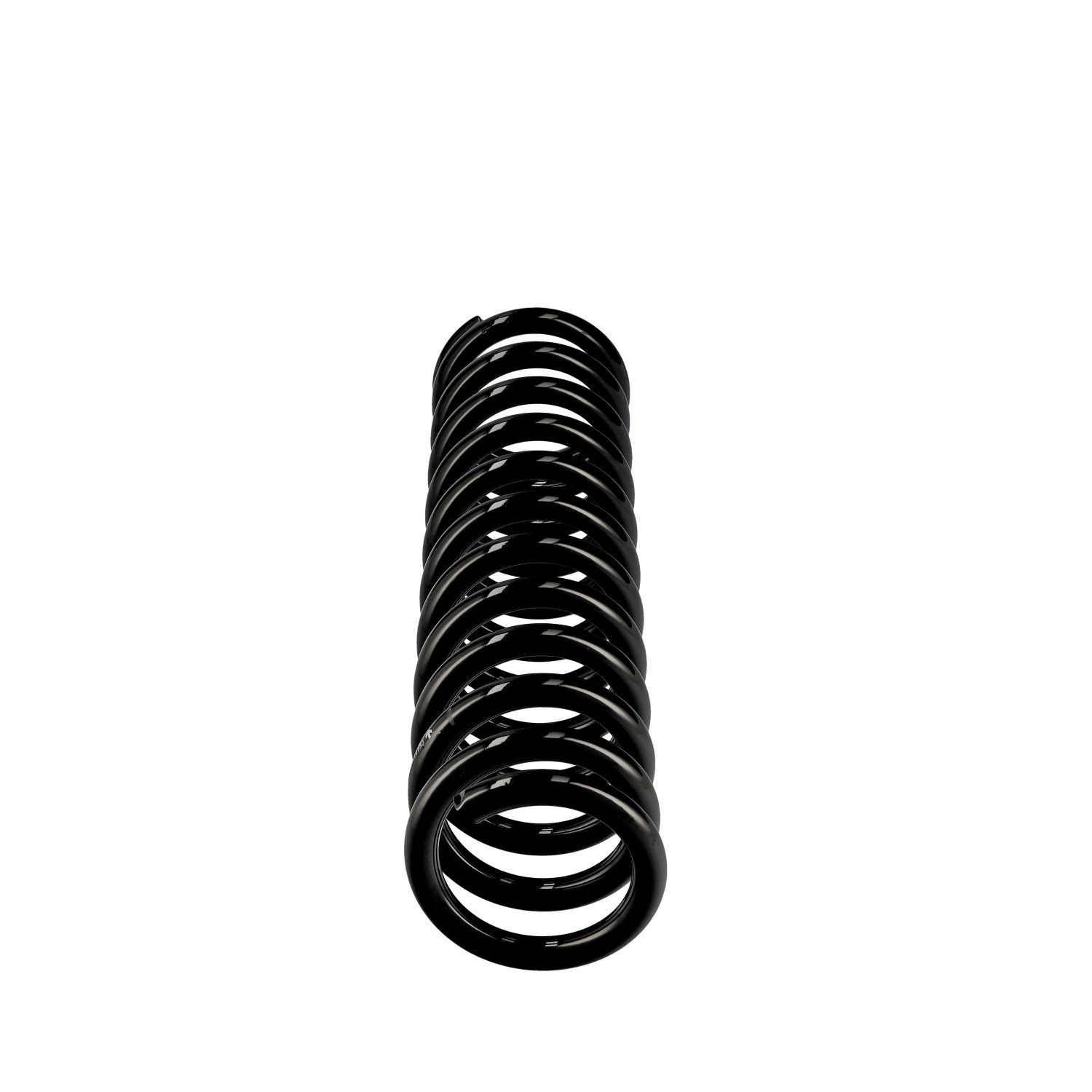 Jousi (auton jousitus) R10593 alkaen EIBACH