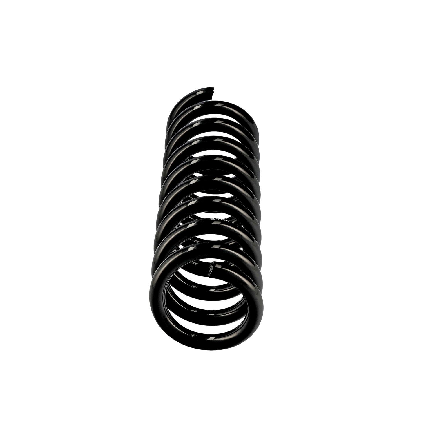 OEM A2023242404 EIBACH Fjær R10594 for MERCEDES-BENZ