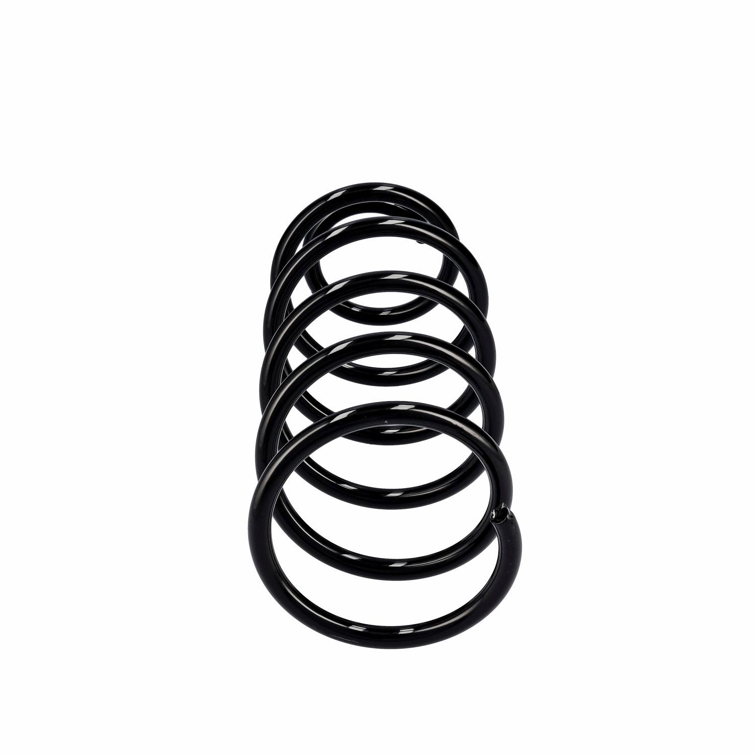 OEM 1J0411105AT EIBACH Jousi (auton jousitus) R10596 varten VW, AUDI, SKODA, SEAT
