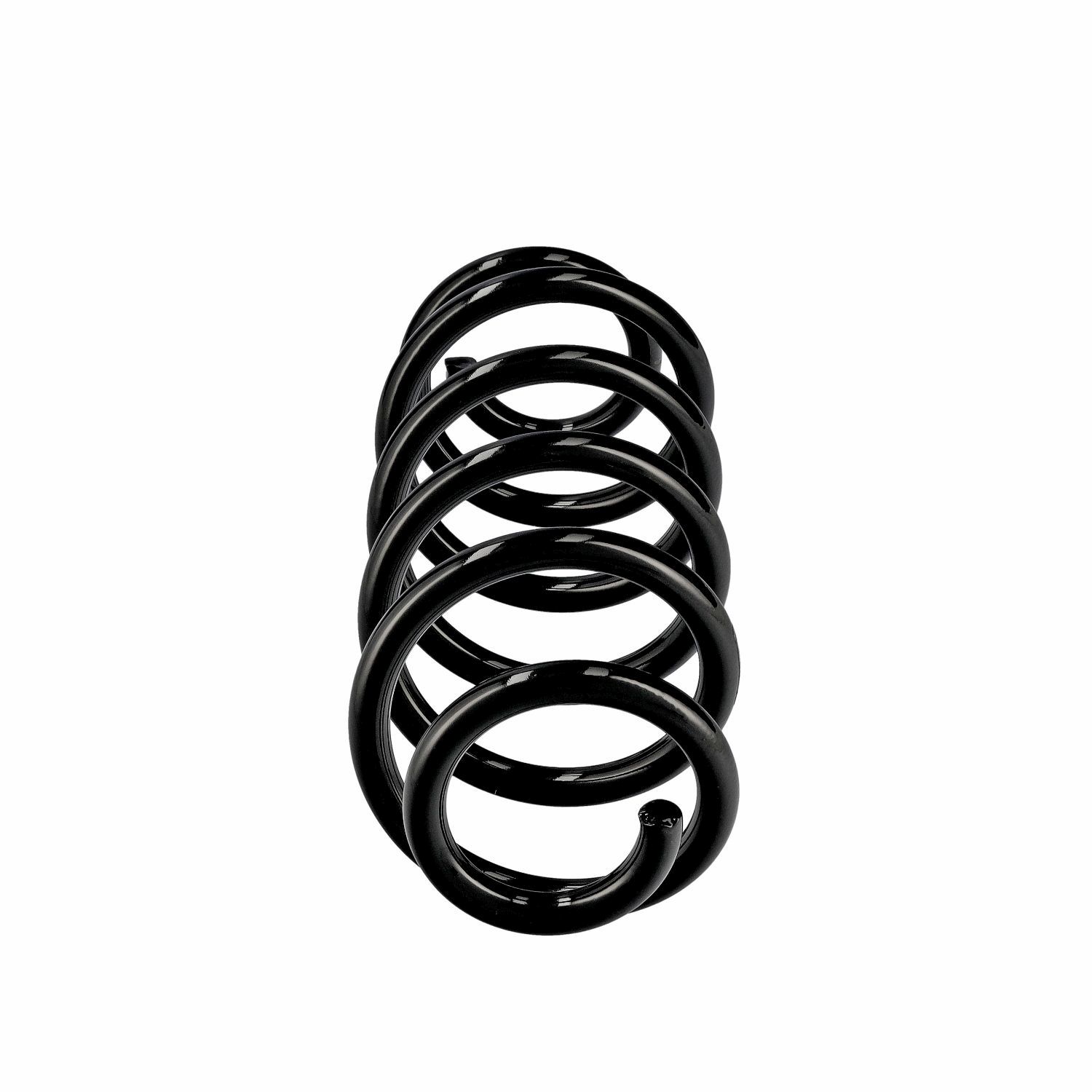 OEM 8D0411105BA EIBACH Coil spring R10601 for VW, AUDI, SKODA