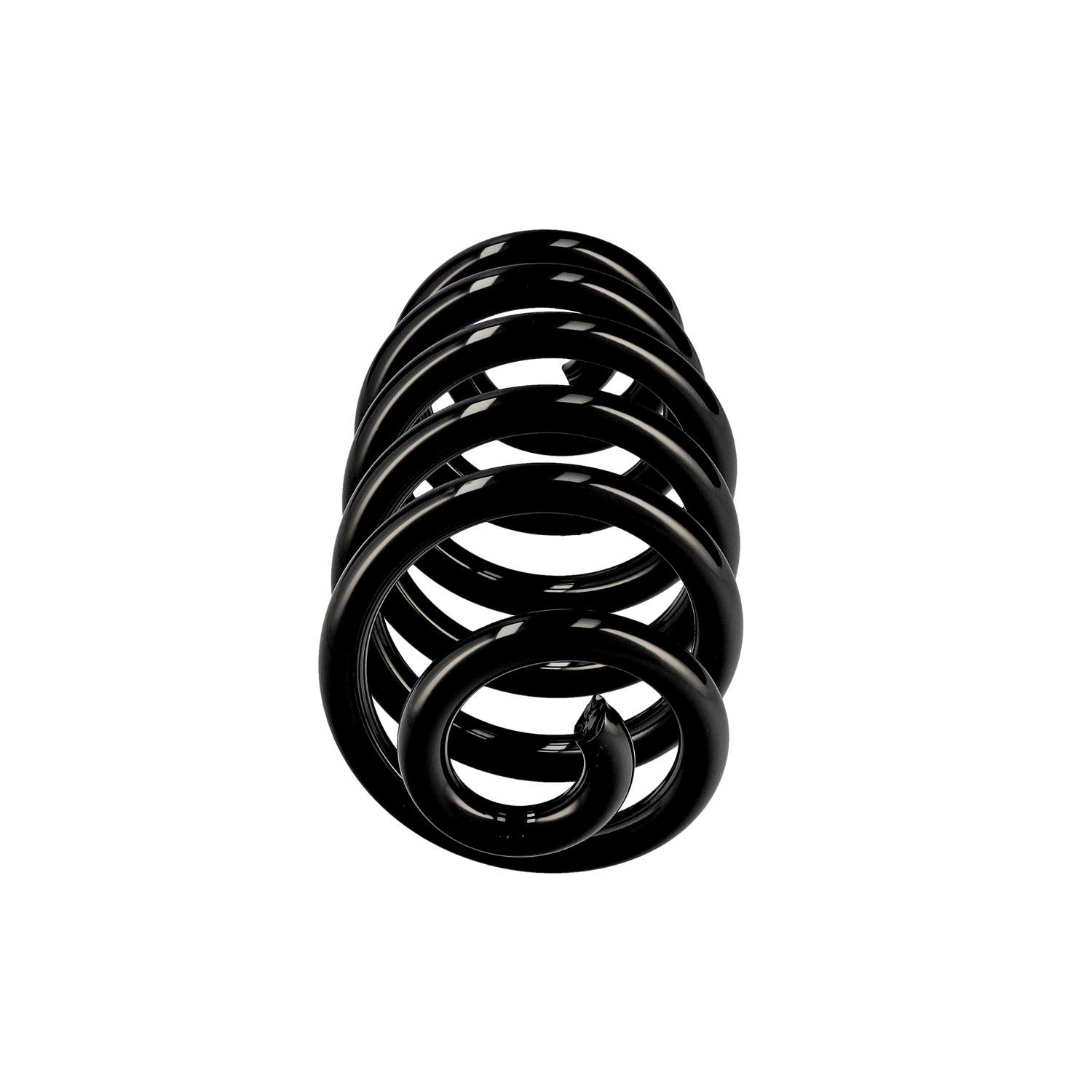Spiralfedern / Fahrwerksfedern EIBACH R10604