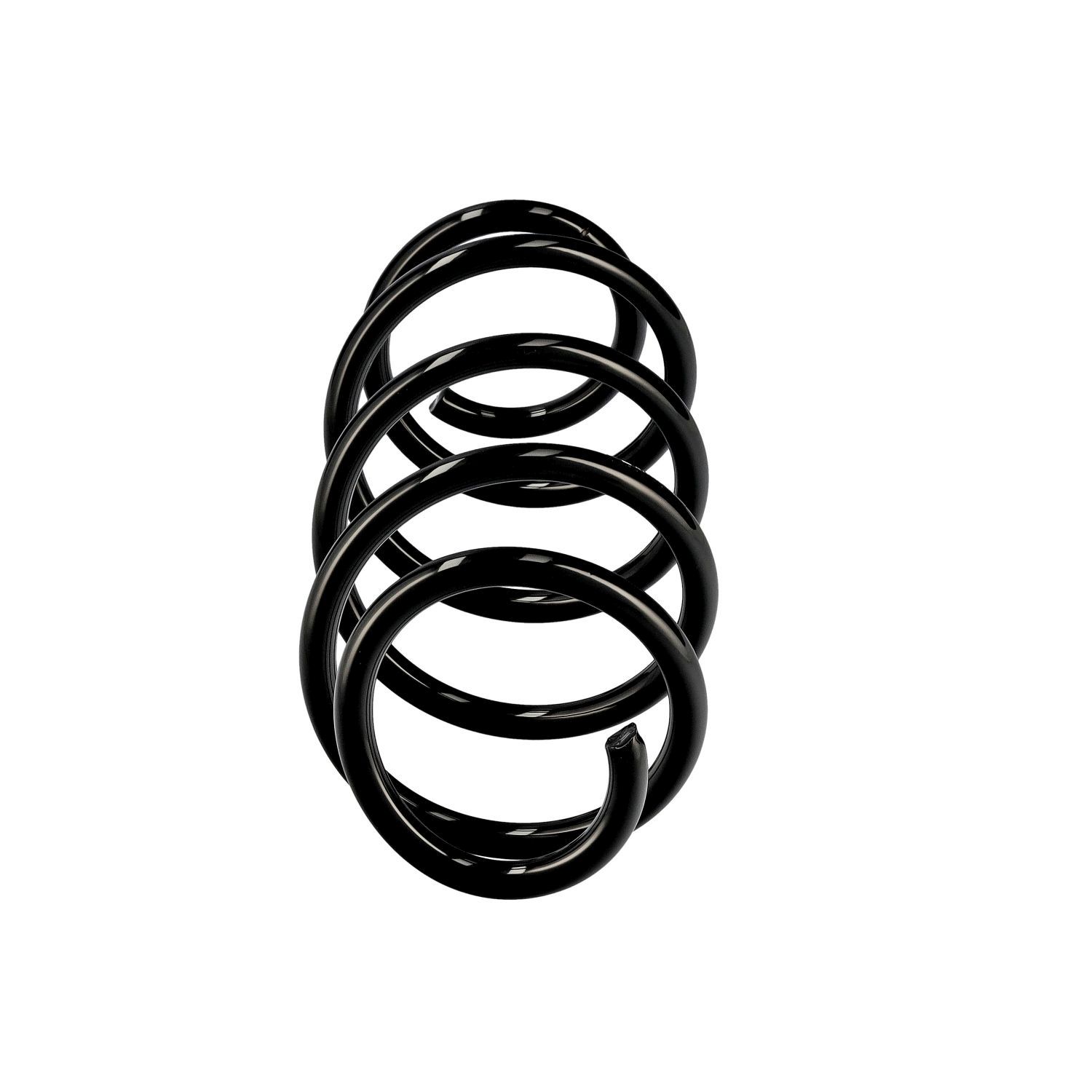 OEM 1K0411105DA EIBACH Fjær R10606 for VW, AUDI, SKODA, SEAT