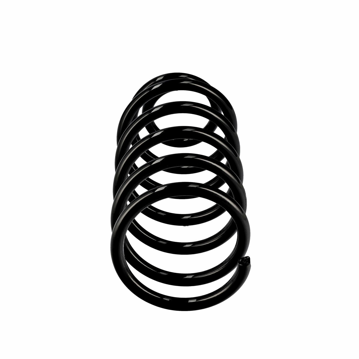 OEM 1J0411105AM EIBACH Jousi (auton jousitus) R10614 varten VW, AUDI, SKODA, SEAT