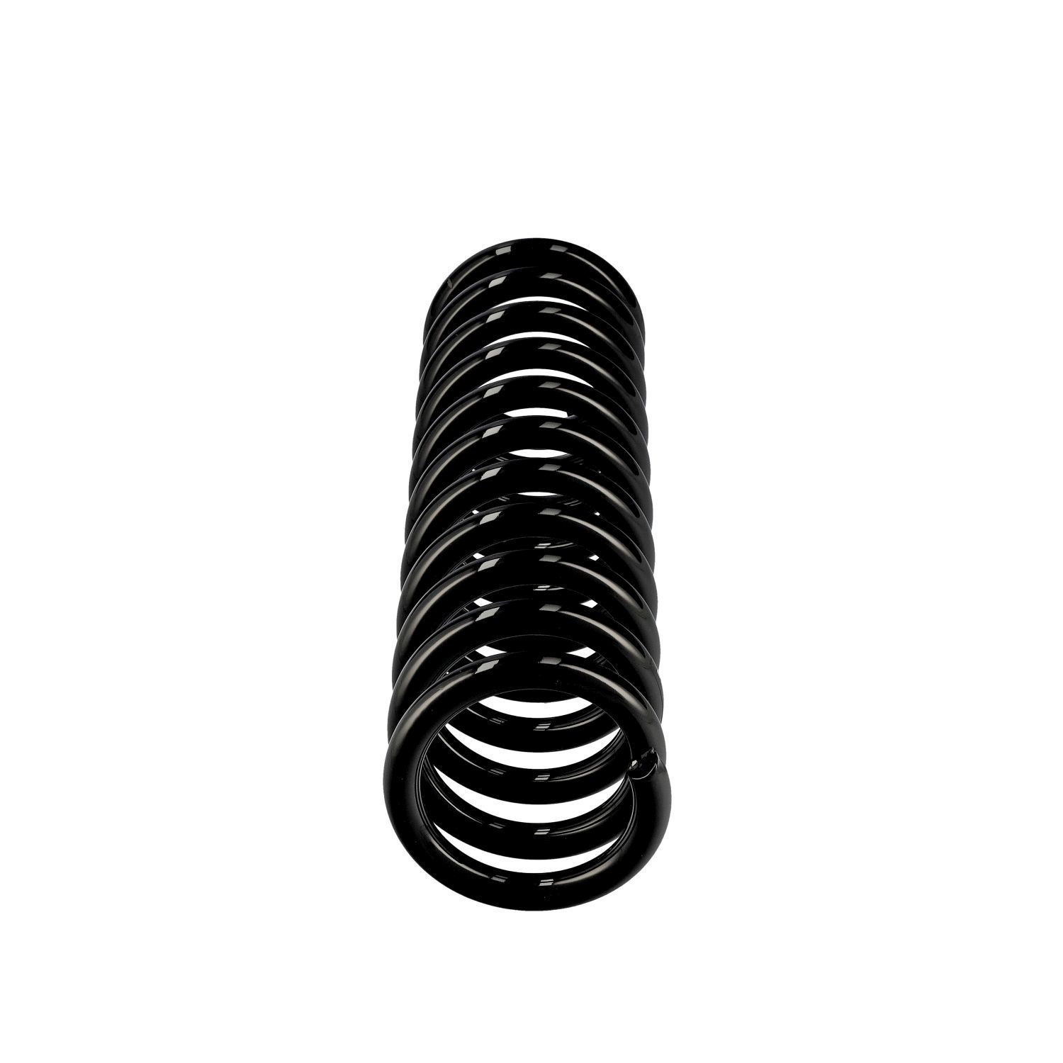 OEM A2023210004 EIBACH Chassisveer R10622 voor MERCEDES-BENZ