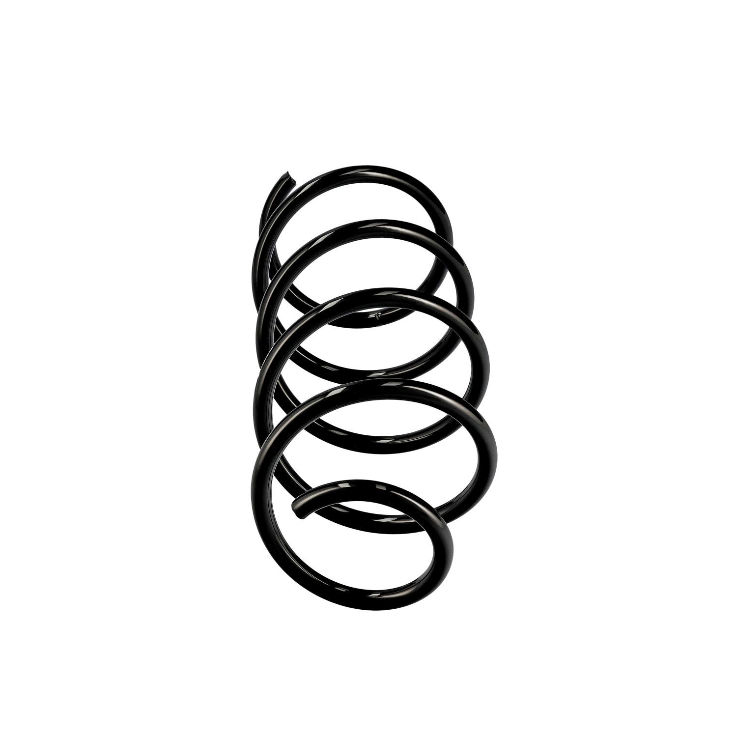 Jousi (auton jousitus) R10630 alkaen EIBACH