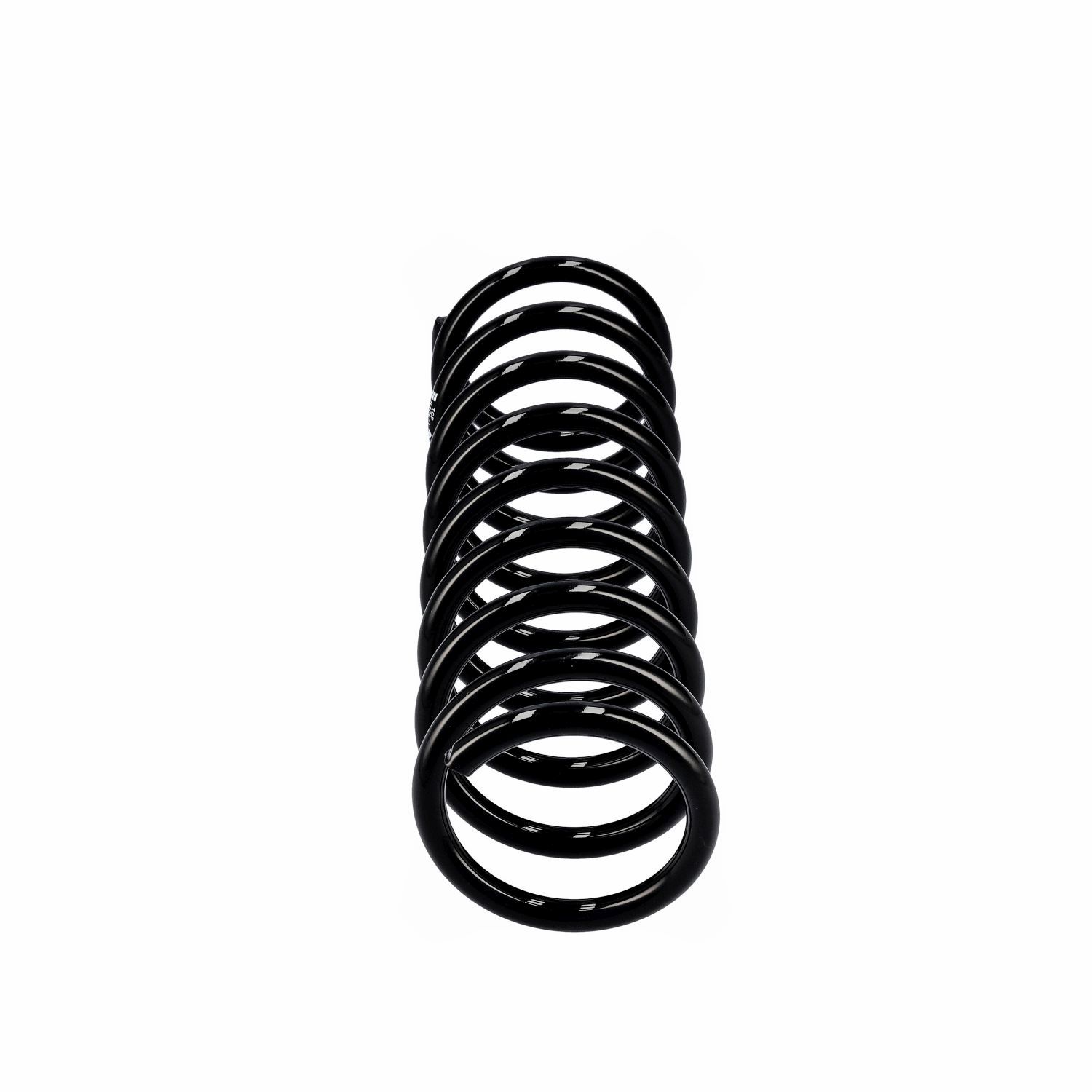 OEM 33531091552 EIBACH Muelle de suspensión R10631 para BMW