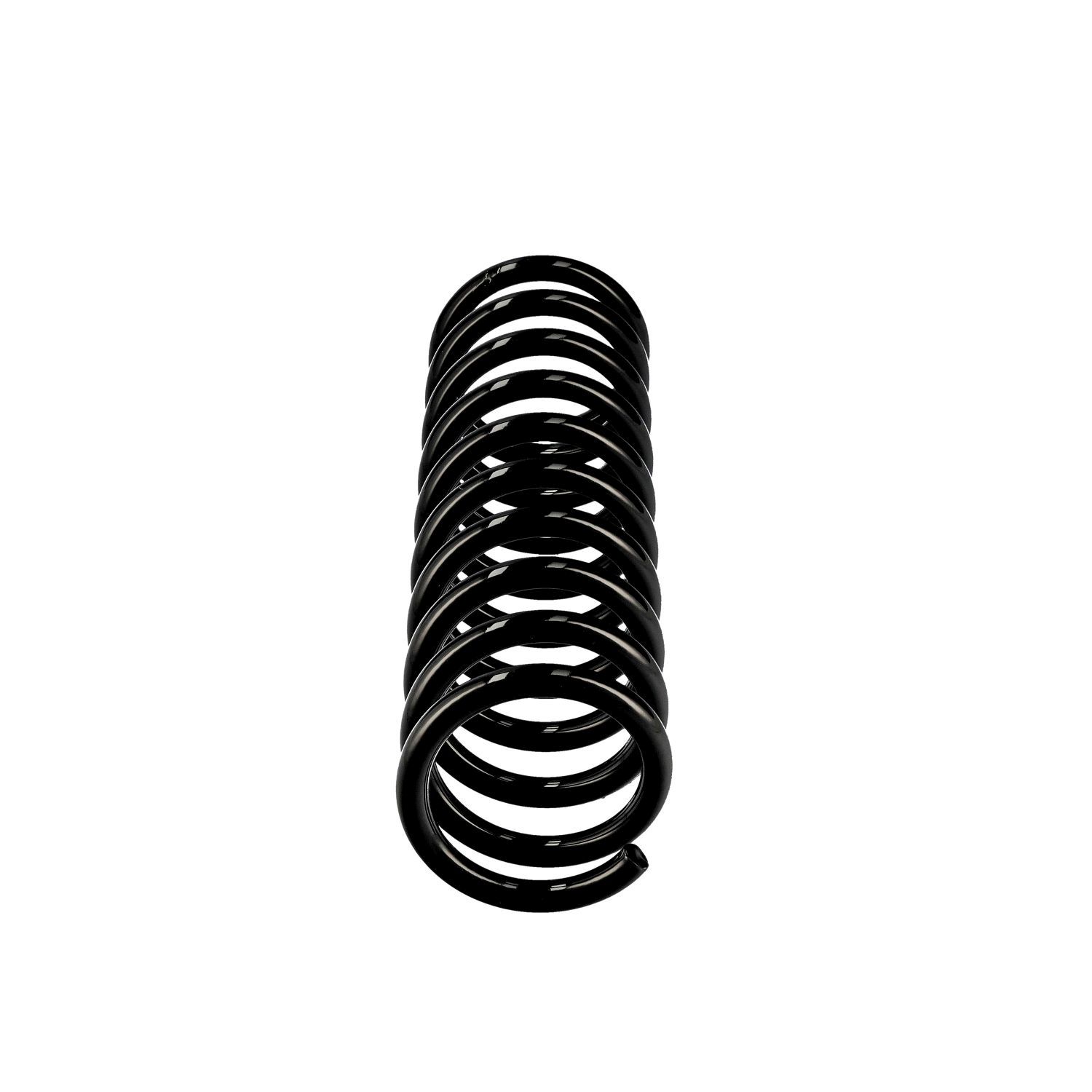 OEM 33531133340 EIBACH Muelle de suspensión R10634 para BMW
