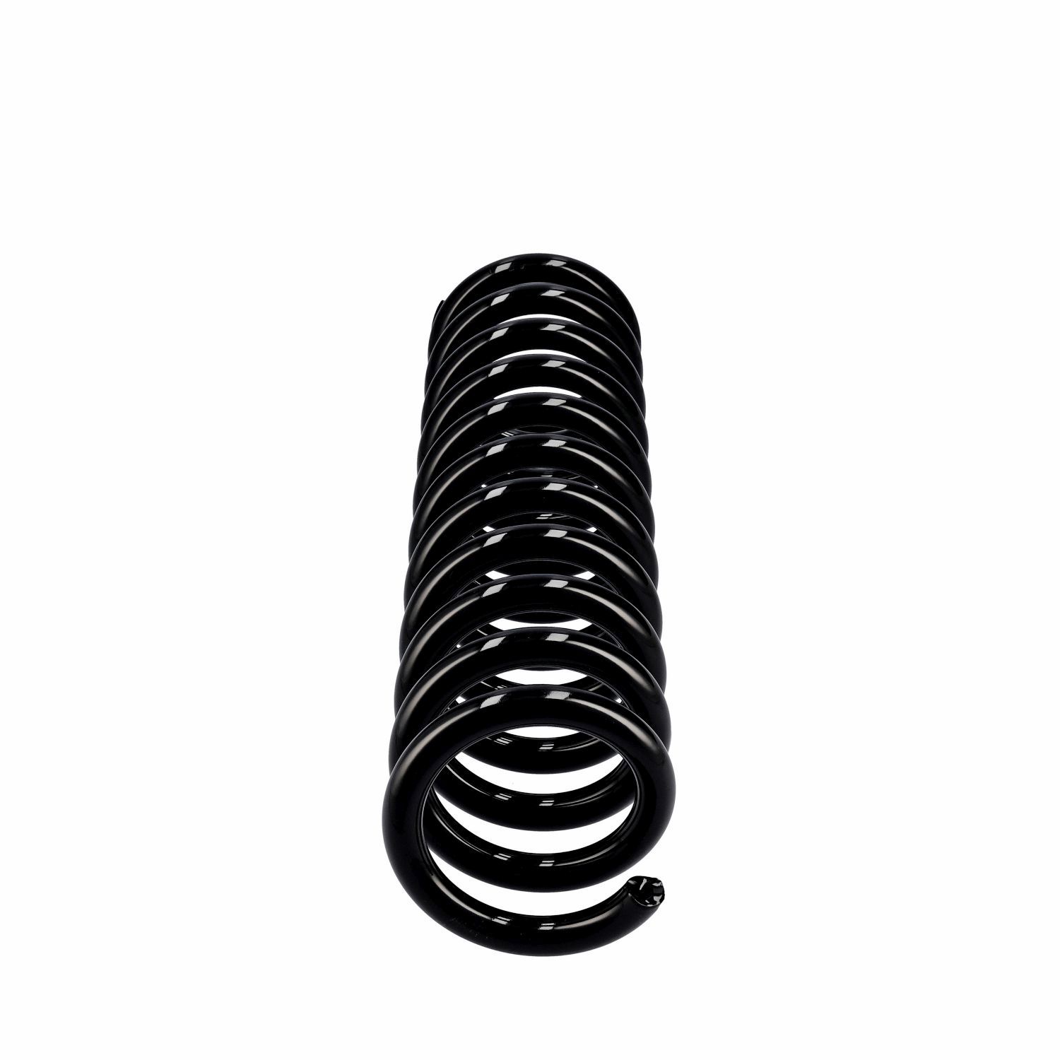 OEM 1403210904 EIBACH Molle ammortizzatori R10643 per MERCEDES-BENZ