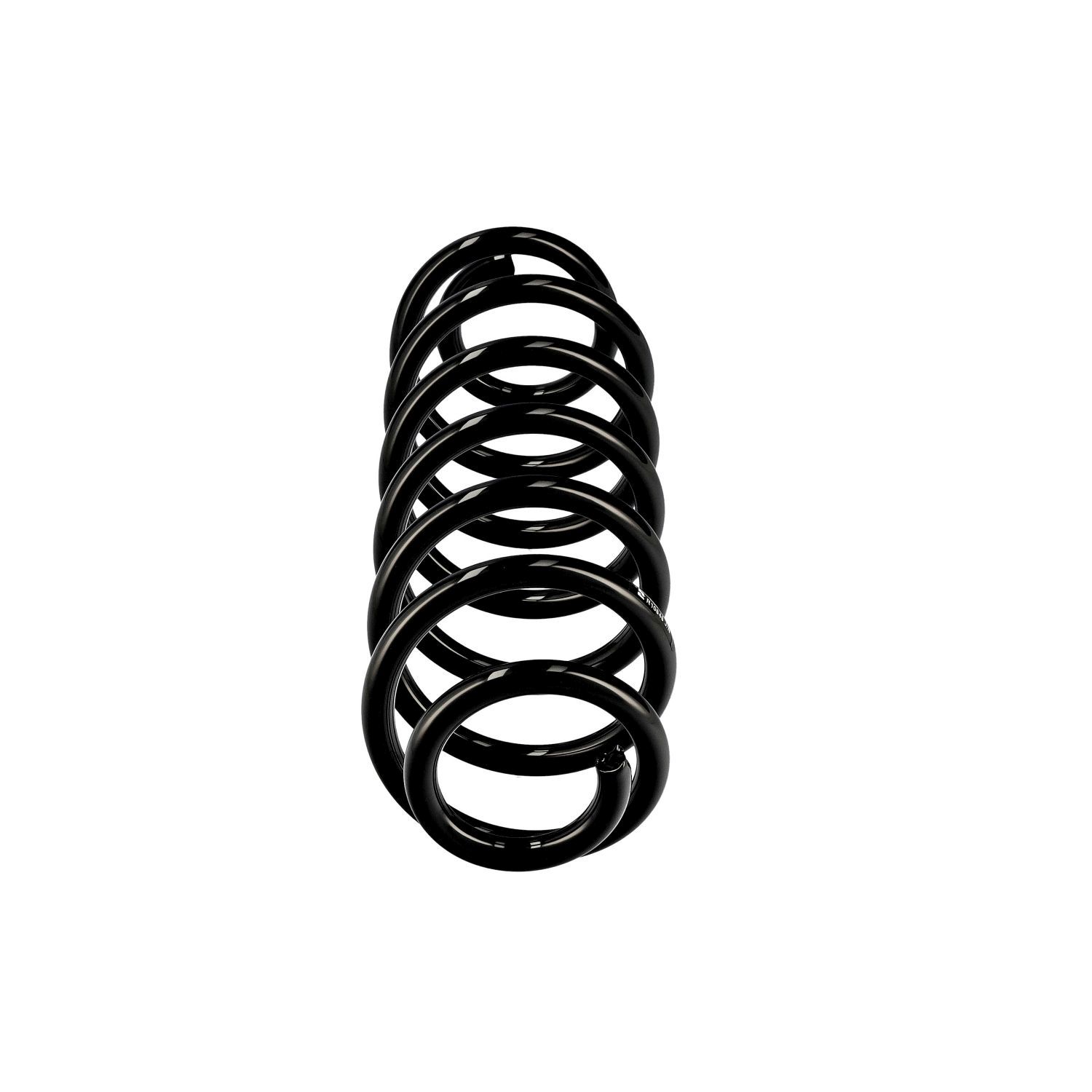 OEM 1K0511115BD EIBACH Molle ammortizzatori R10646 per VOLKSWAGEN, SEAT, SKODA