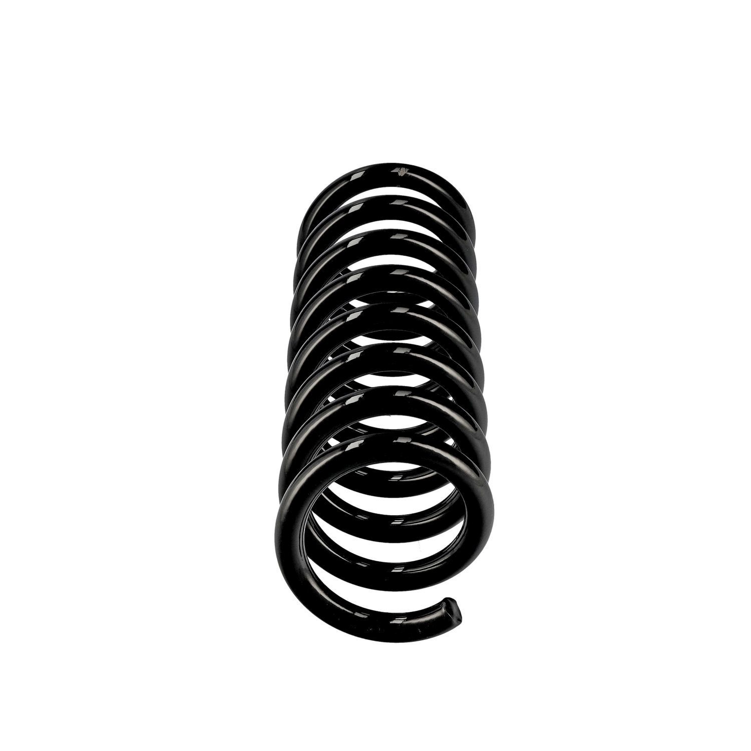 OEM A2023211804 EIBACH Jousi (auton jousitus) R10649 varten MERCEDES-BENZ