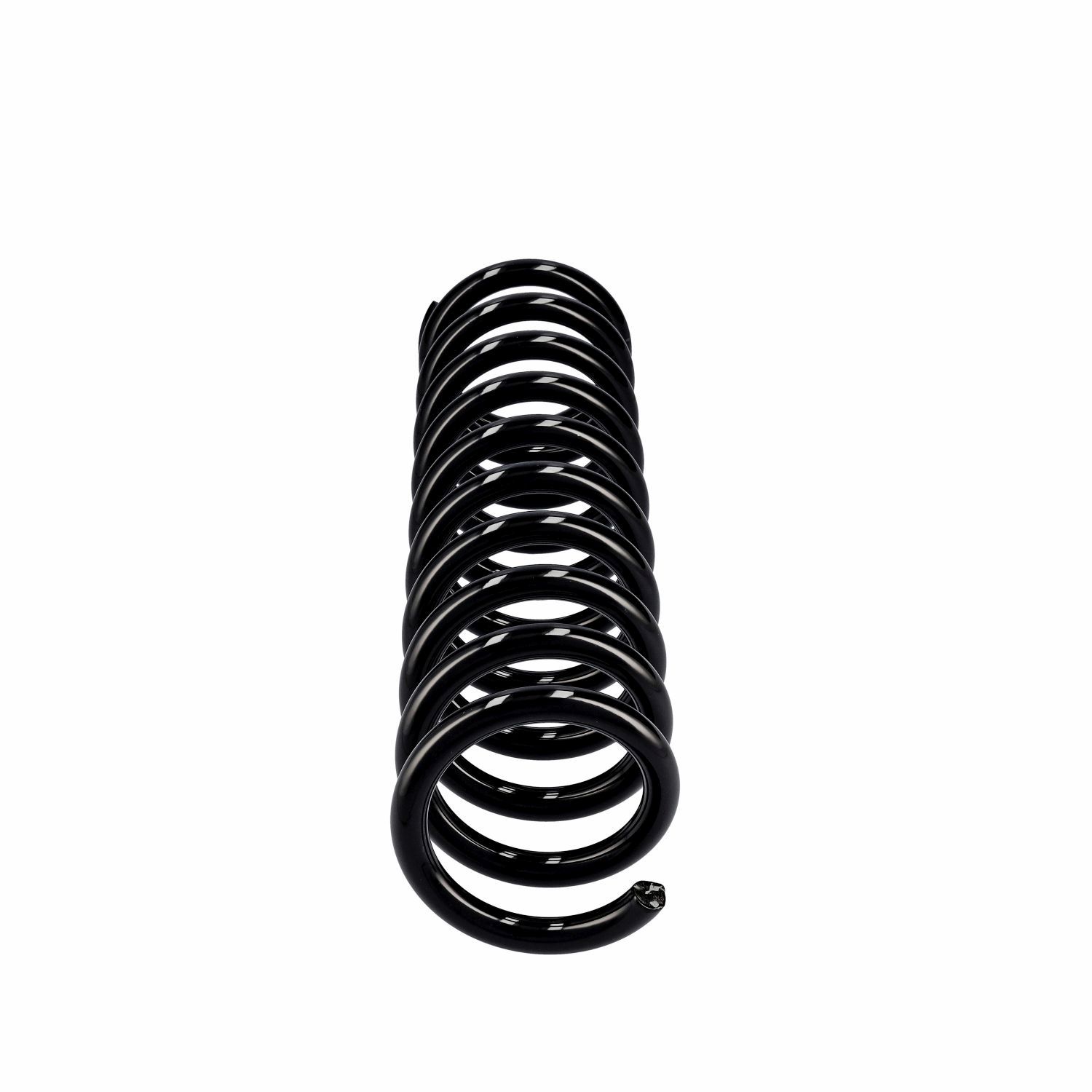 OEM A1403212004 EIBACH Muelle de suspensión R10671 para MERCEDES-BENZ
