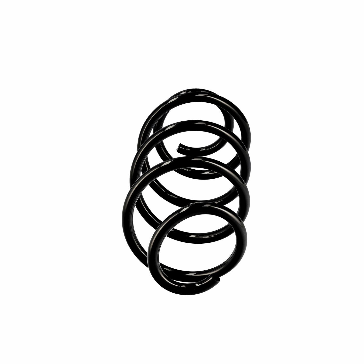 Jousi (auton jousitus) R10672 alkaen EIBACH