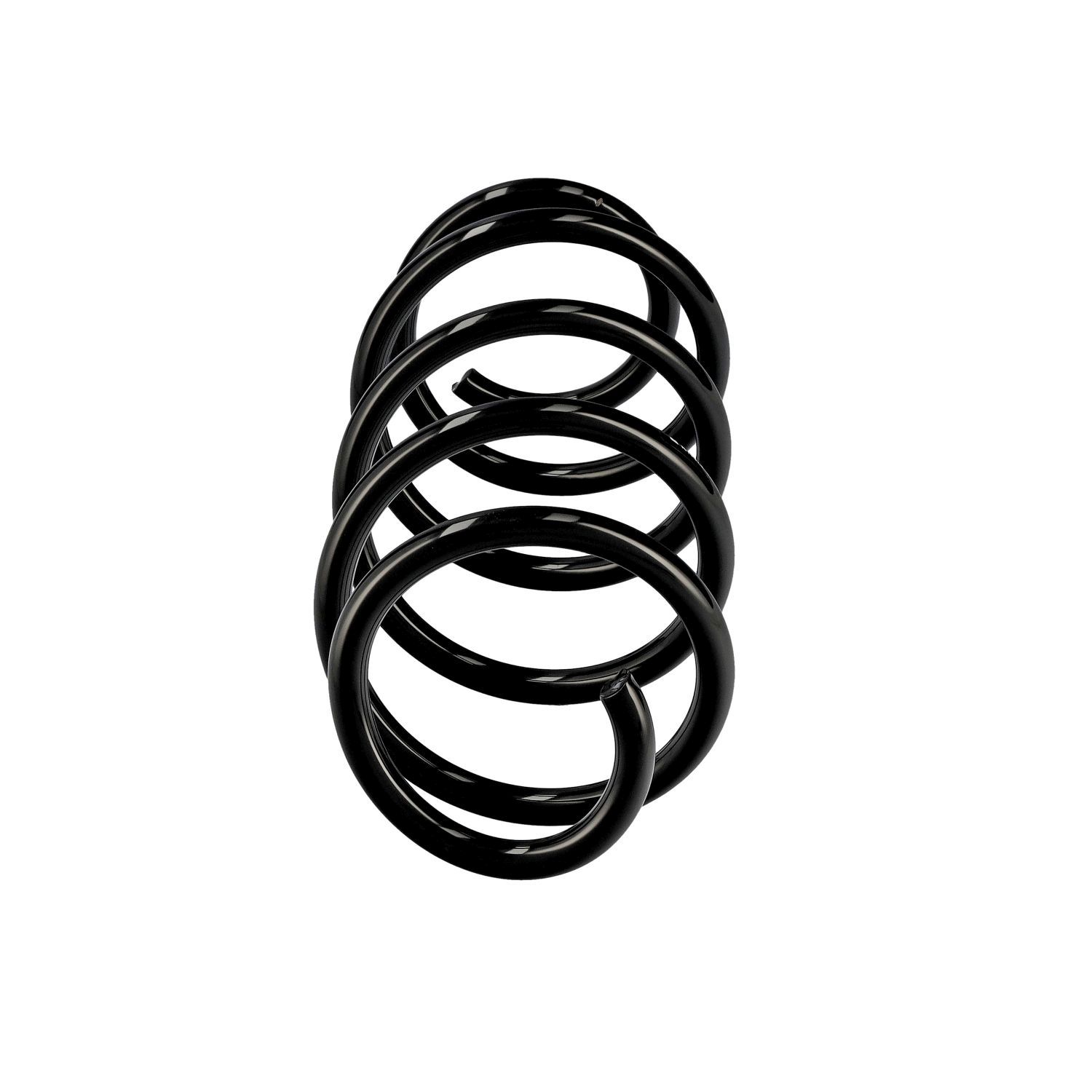 OEM 1K0411105DA EIBACH Fjær R10675 for VW, AUDI, SKODA, SEAT
