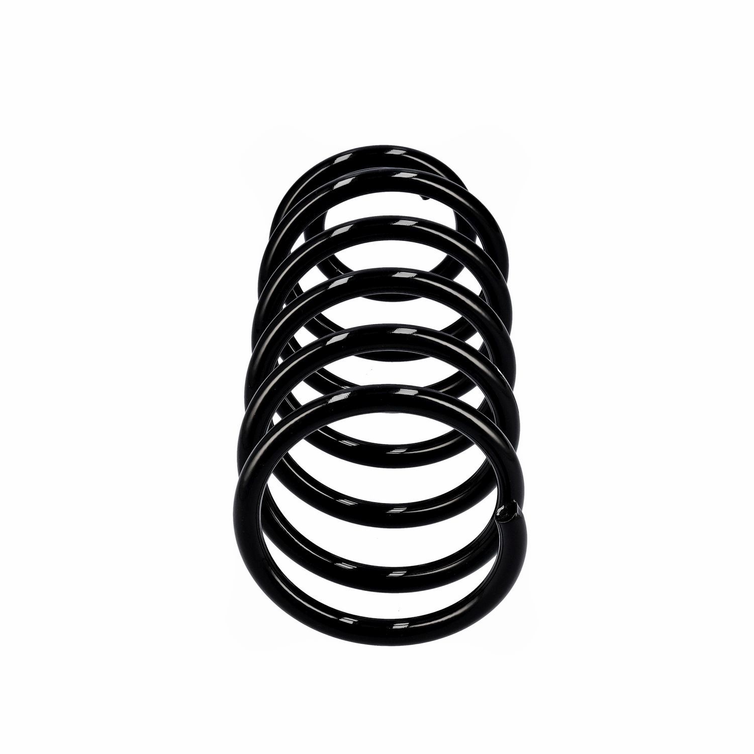 OEM 1J0411105AM EIBACH Jousi (auton jousitus) R10676 varten VW, AUDI, SKODA, SEAT