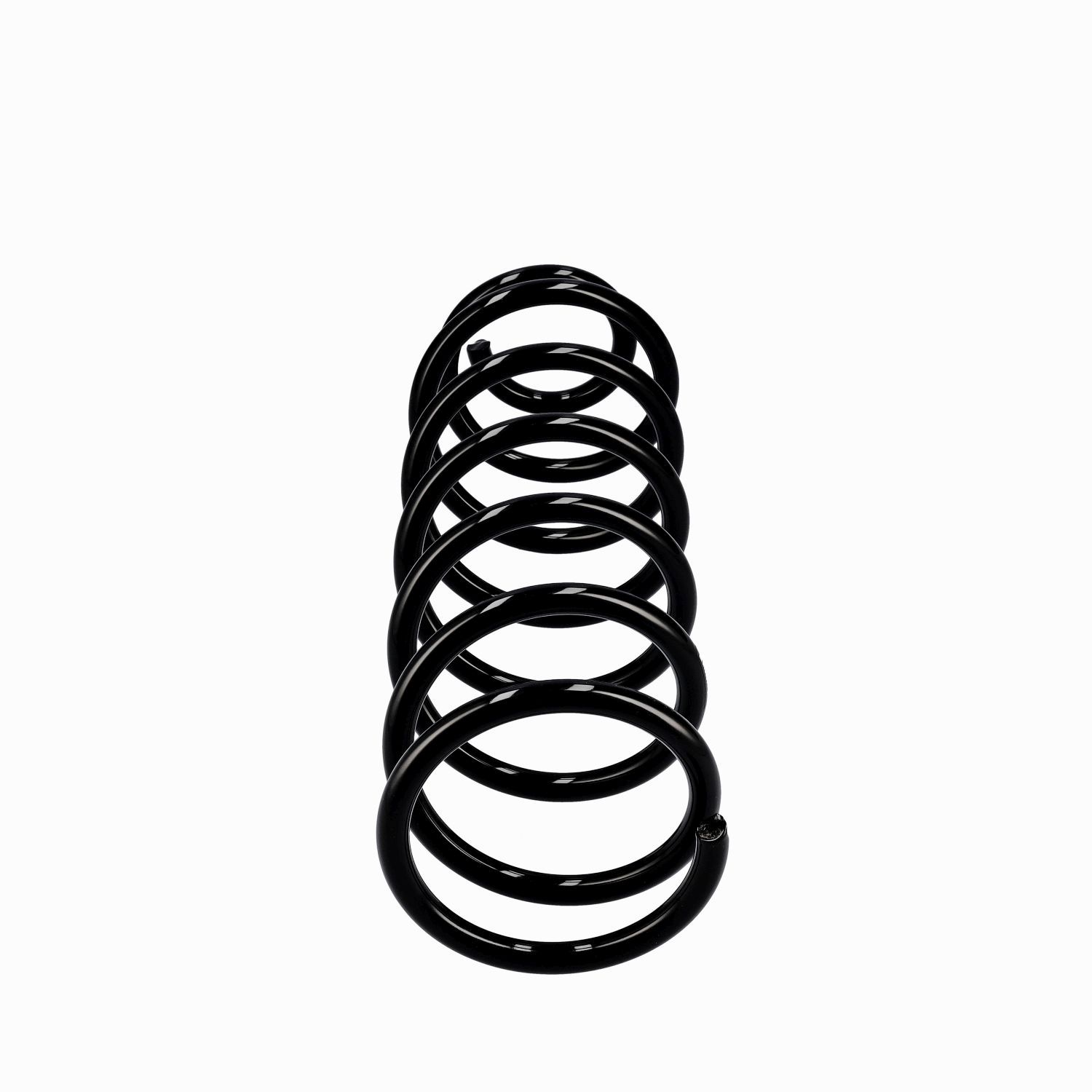 OEM 1493741080 EIBACH Muelle de suspensión R10681 para VOLKSWAGEN, PEUGEOT, CITROЁN, FIAT, ALFA ROMEO