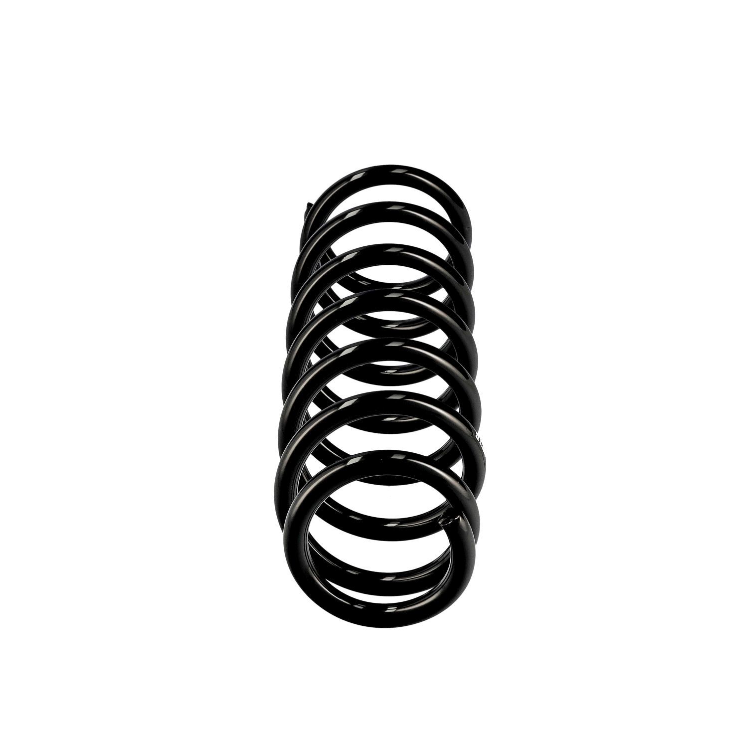 OEM 31336794637 EIBACH Jousi (auton jousitus) R10683 varten BMW