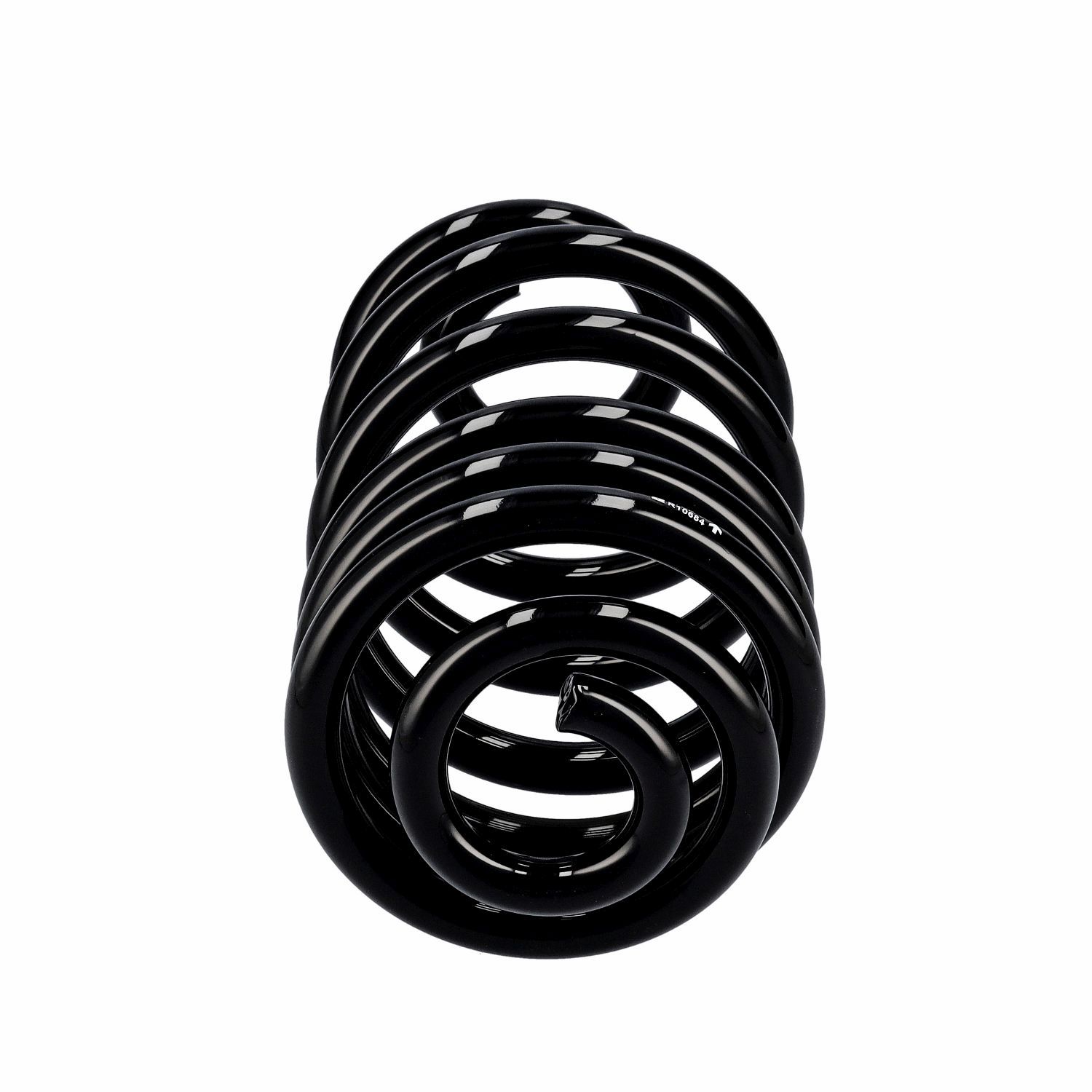 OEM 5502000QAH EIBACH Chassisveer R10684 voor OPEL, RENAULT, NISSAN, RENAULT TRUCKS