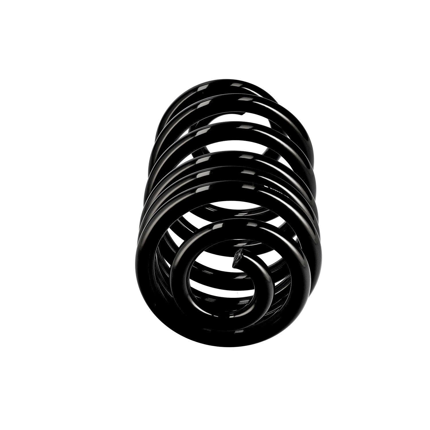 Spiralfedern / Fahrwerksfedern EIBACH R10685